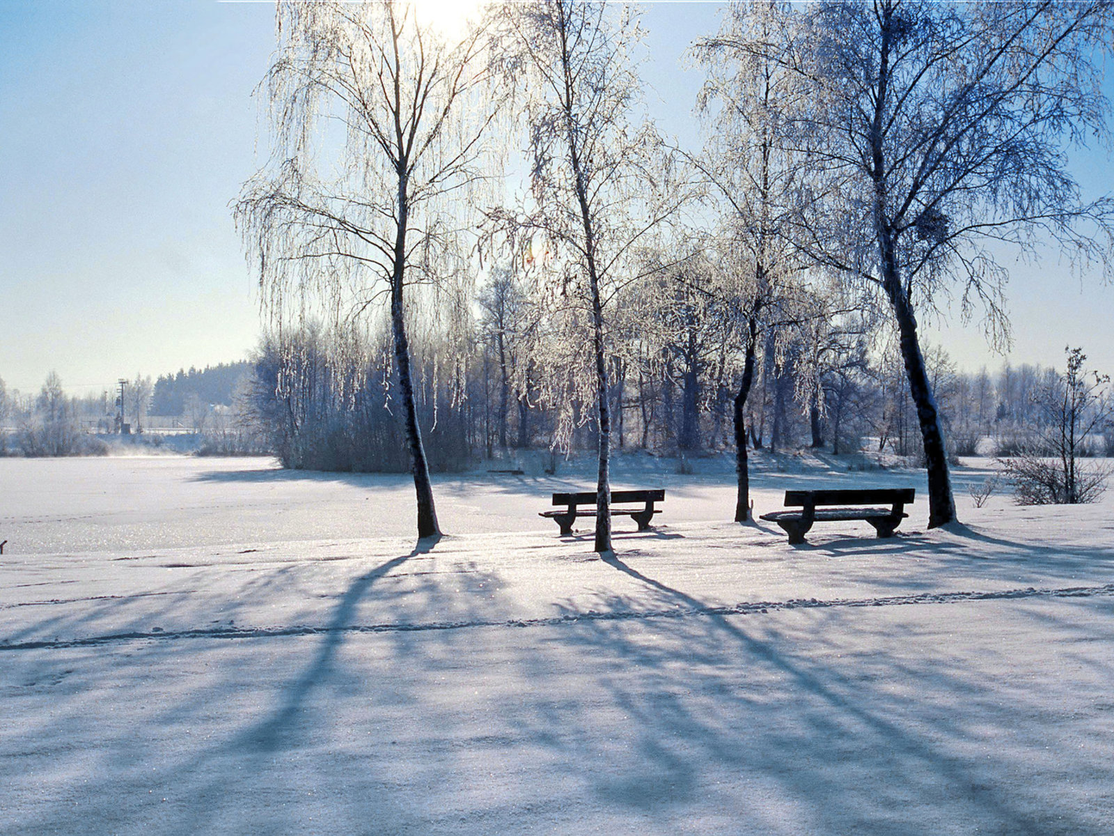 Landschaft