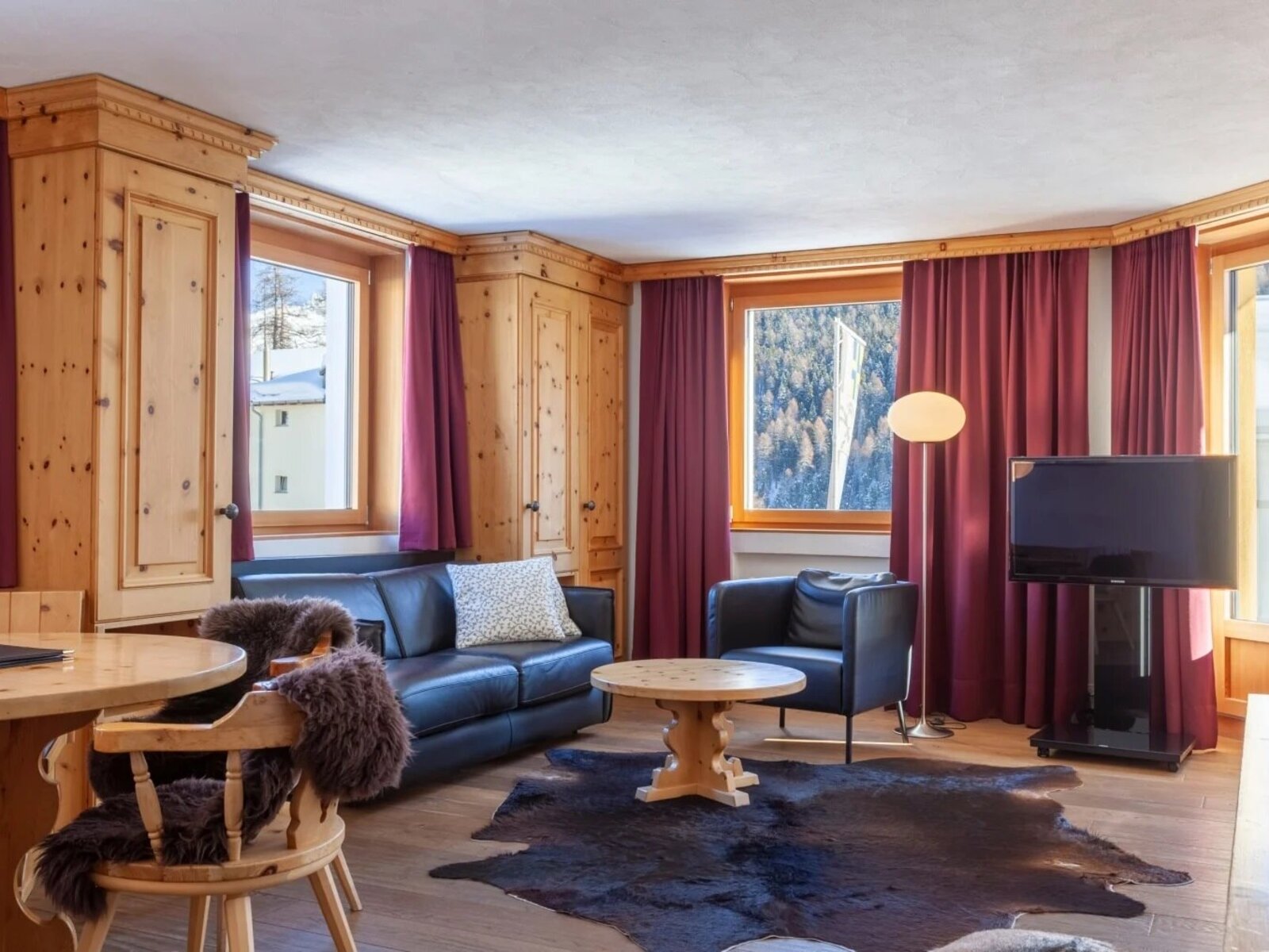 Zimmer