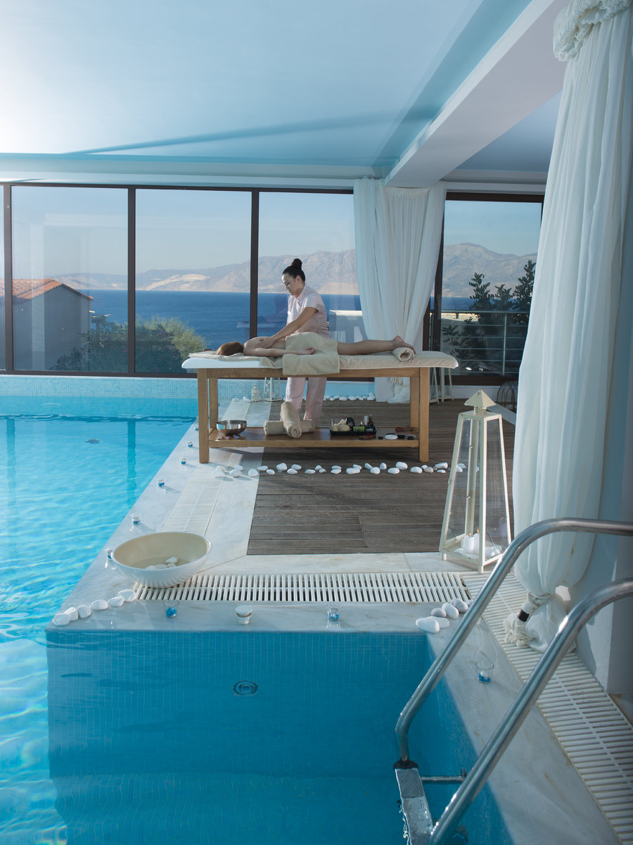 Wellness