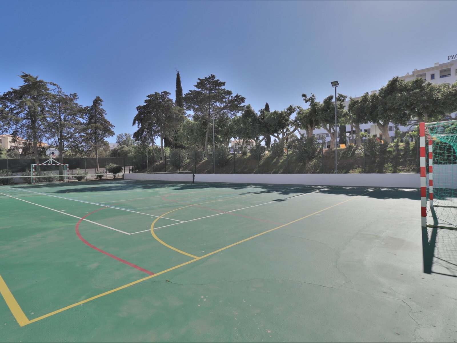 Sport
