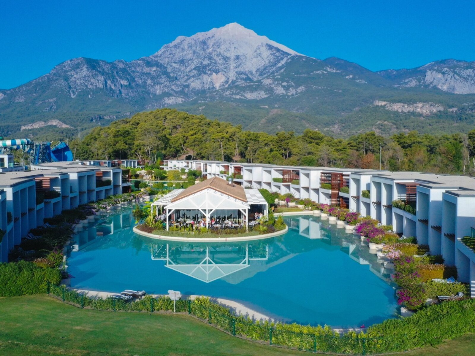 Landschaft