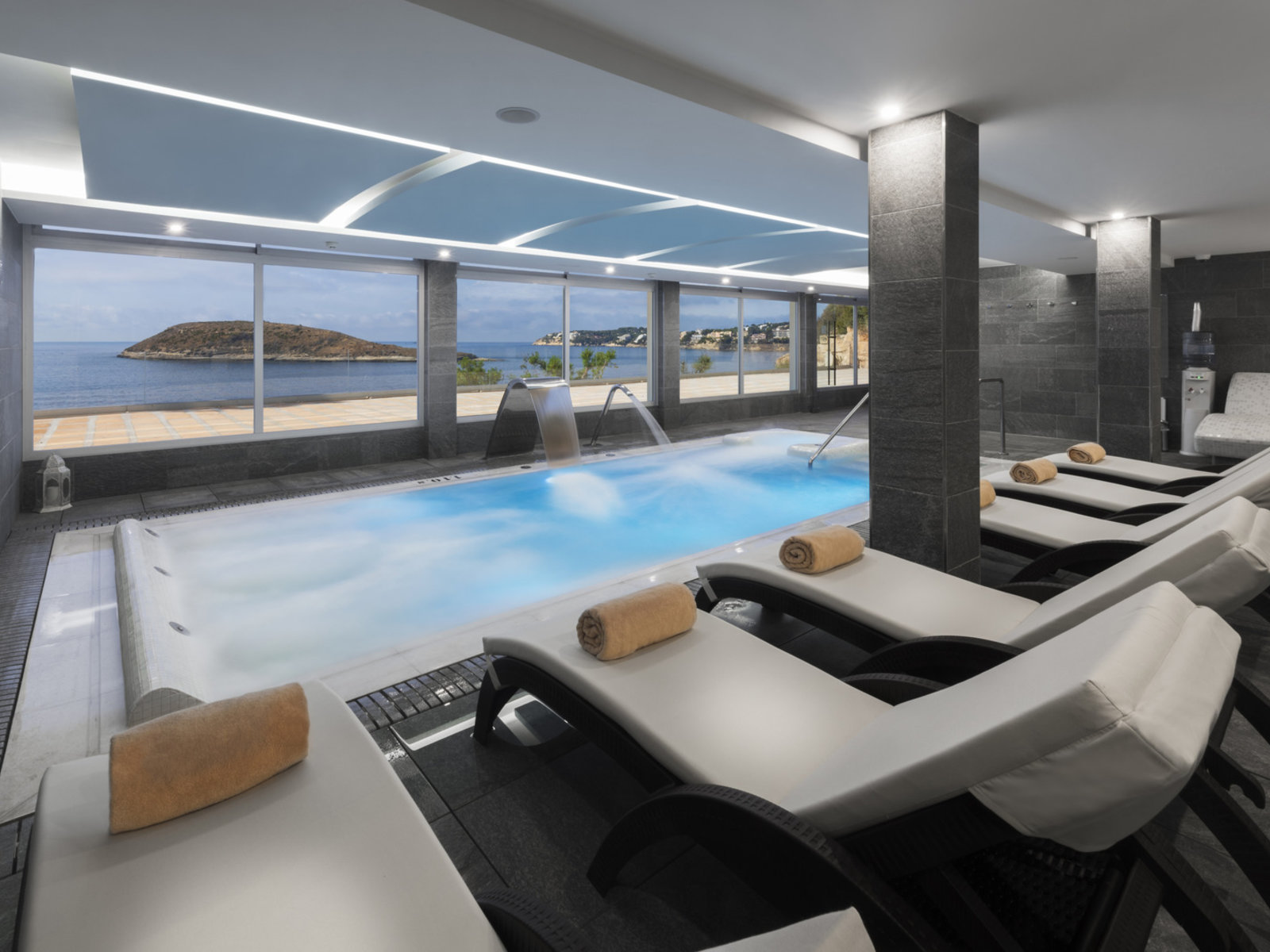 Wellness