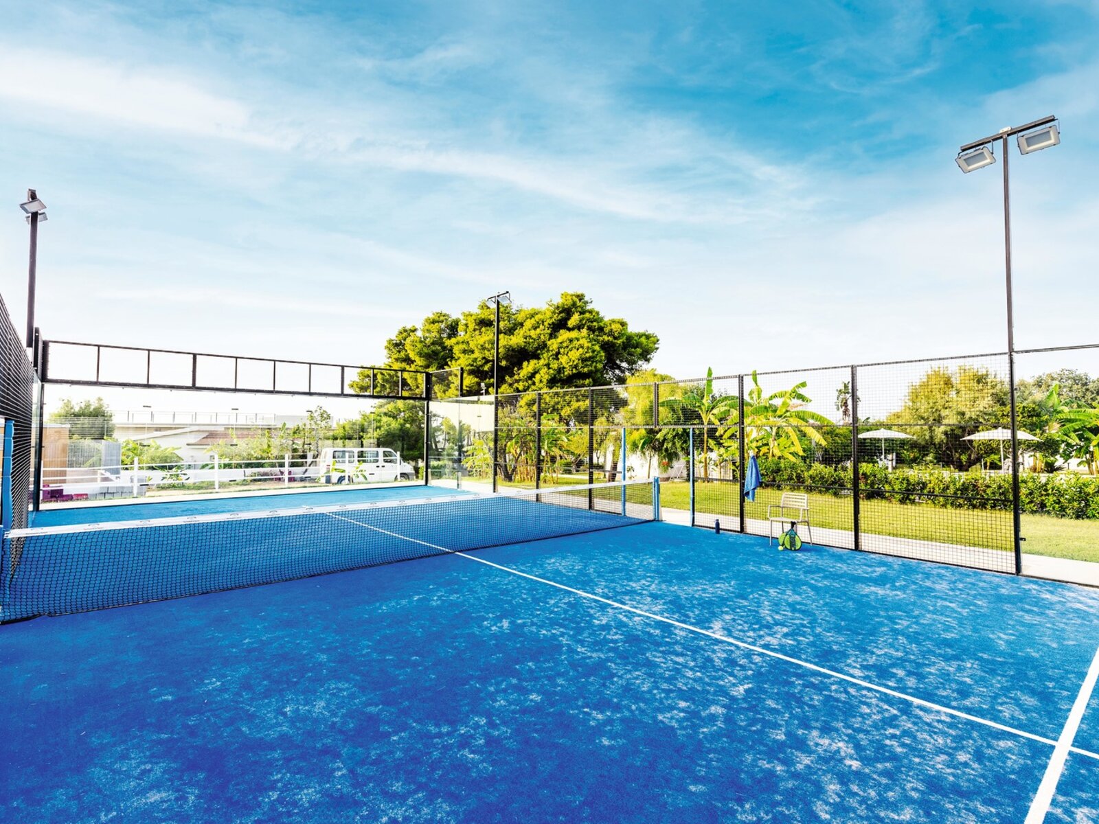 Sport