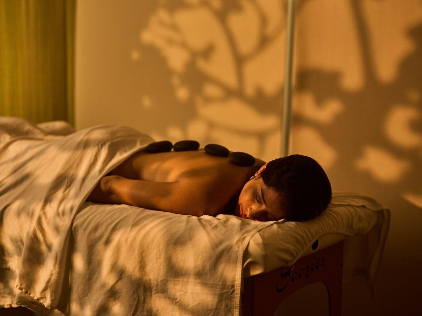 Wellness