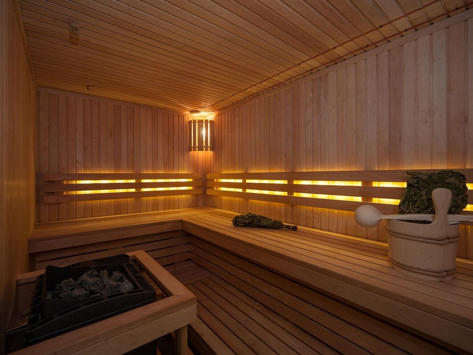 Wellness