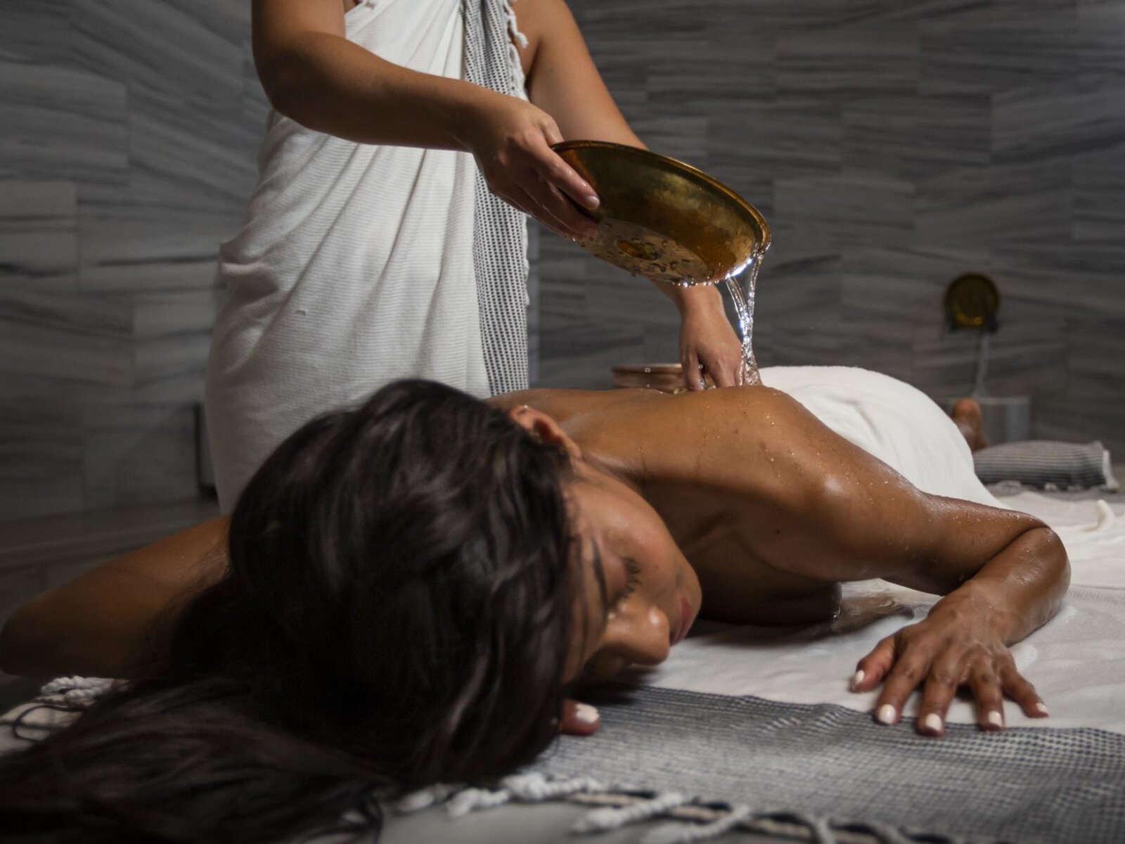 Wellness