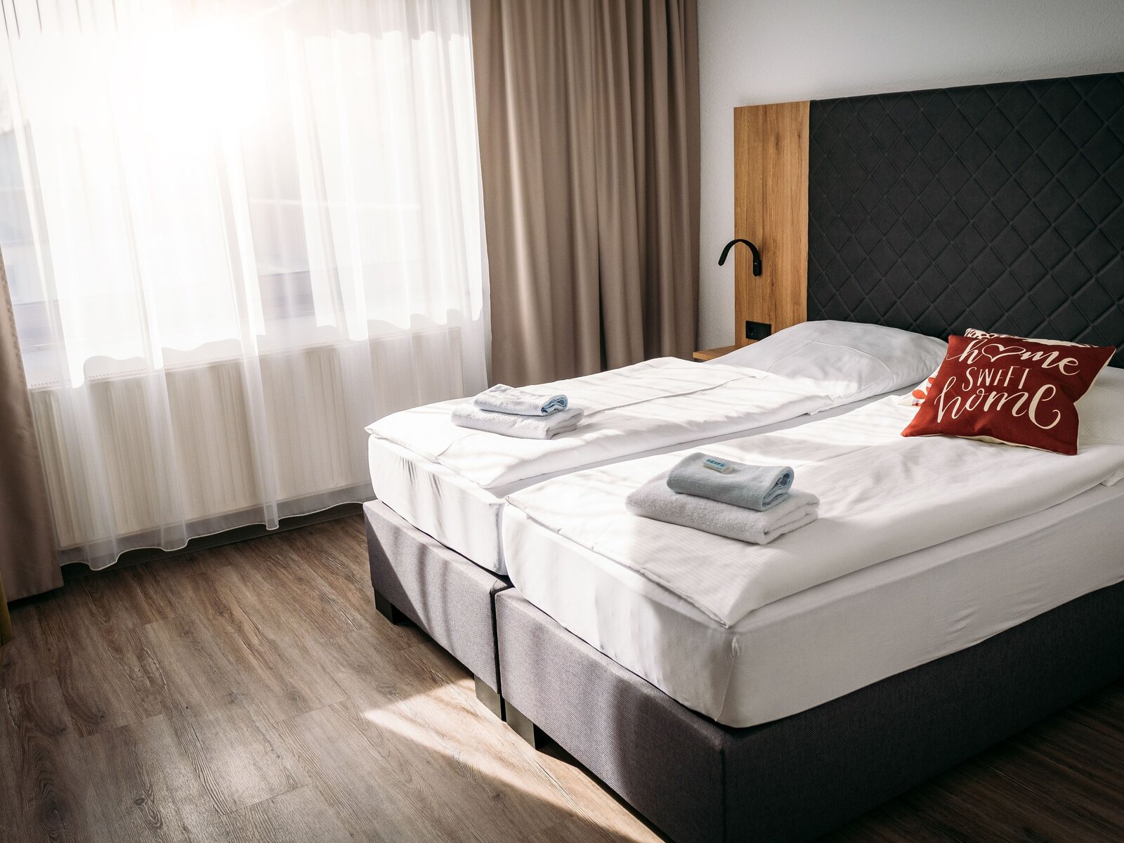 Zimmer