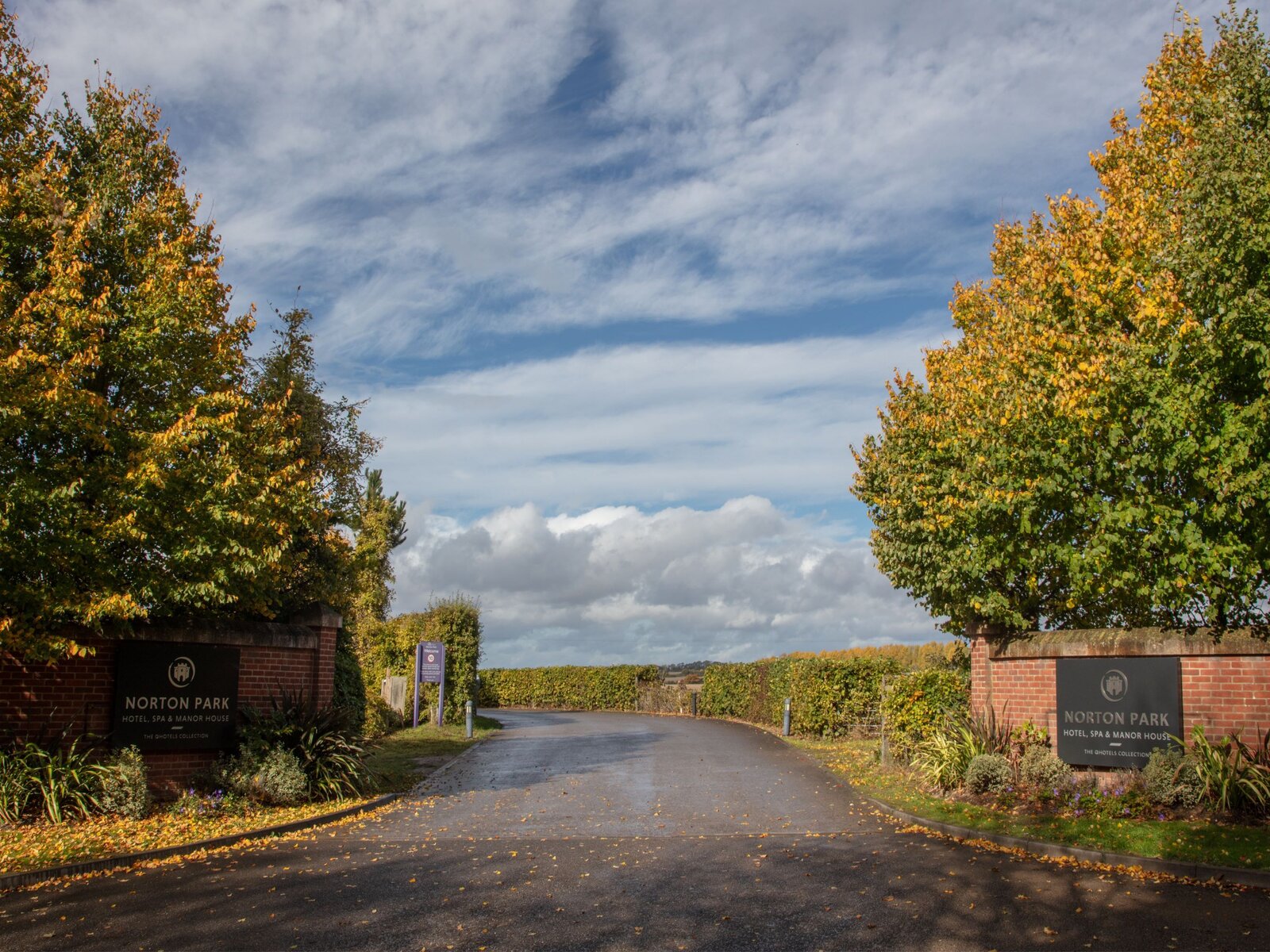 Landschaft