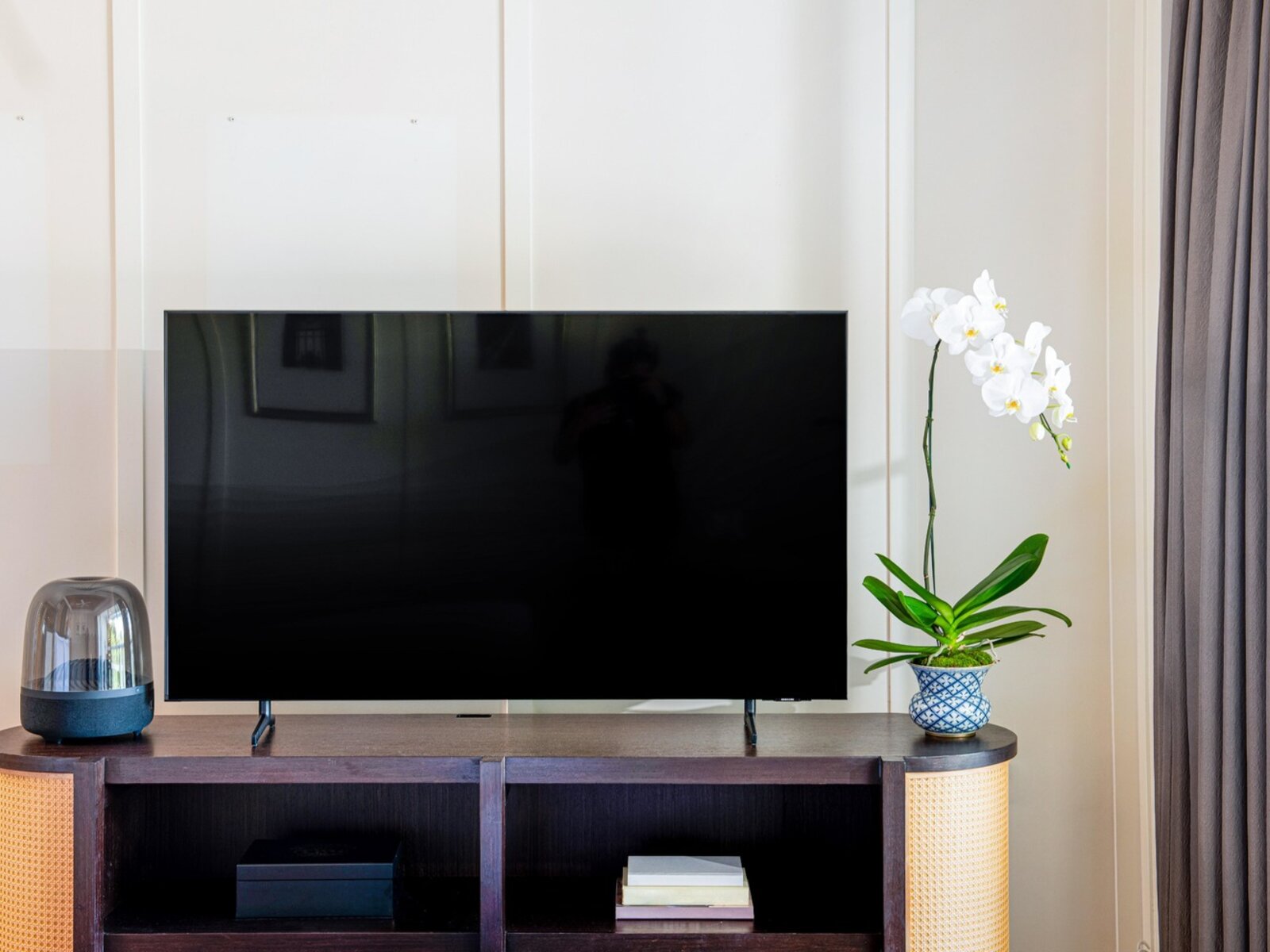Wohnbeispiel Premium Room