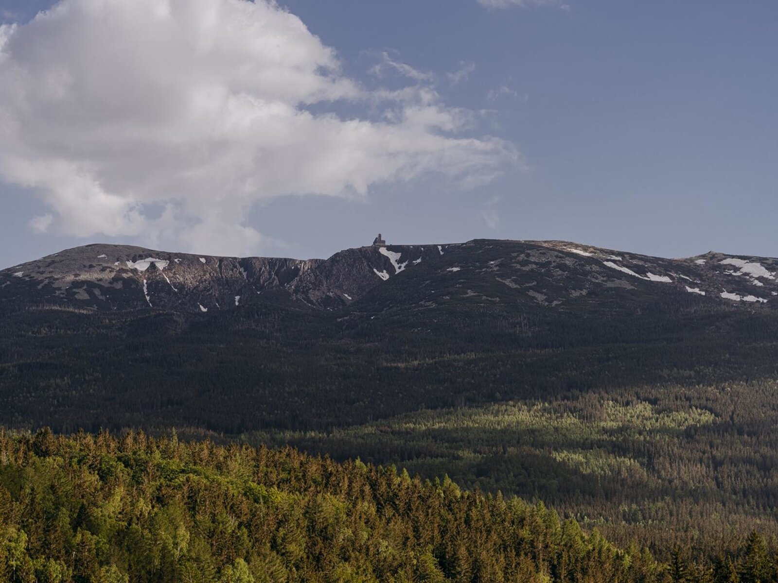 Landschaft