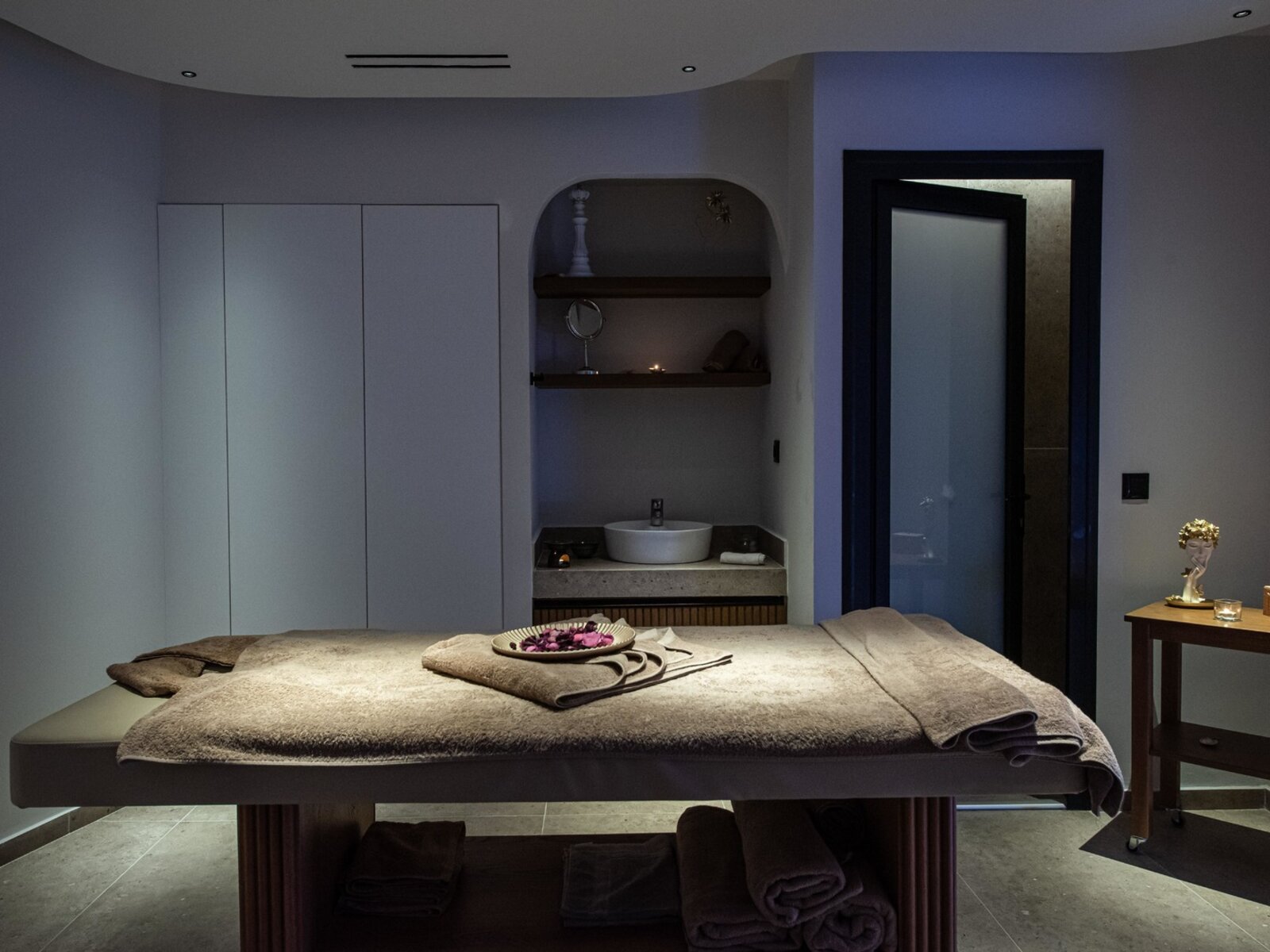 Wellness