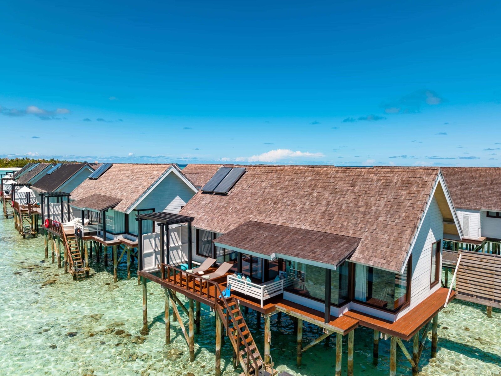 Wohnbeispiel Wind Villa
