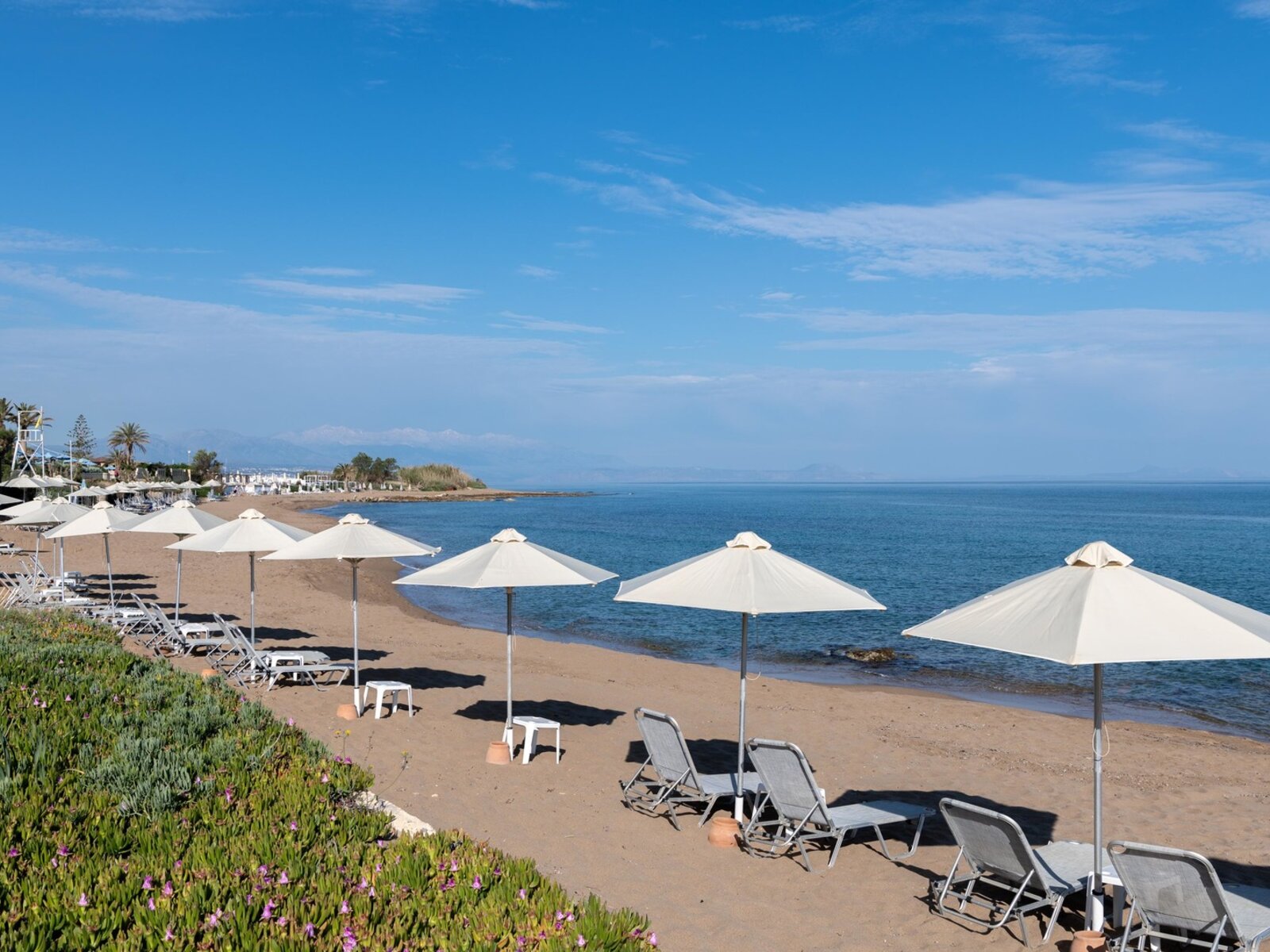 Skaleta Beach