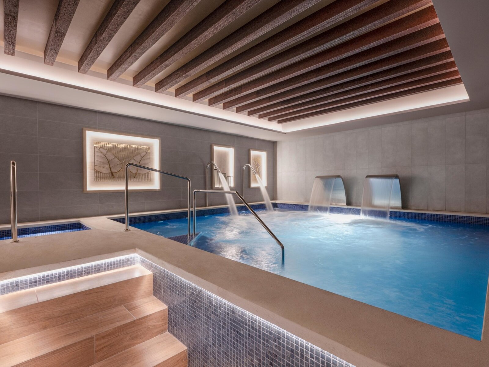 Wellness