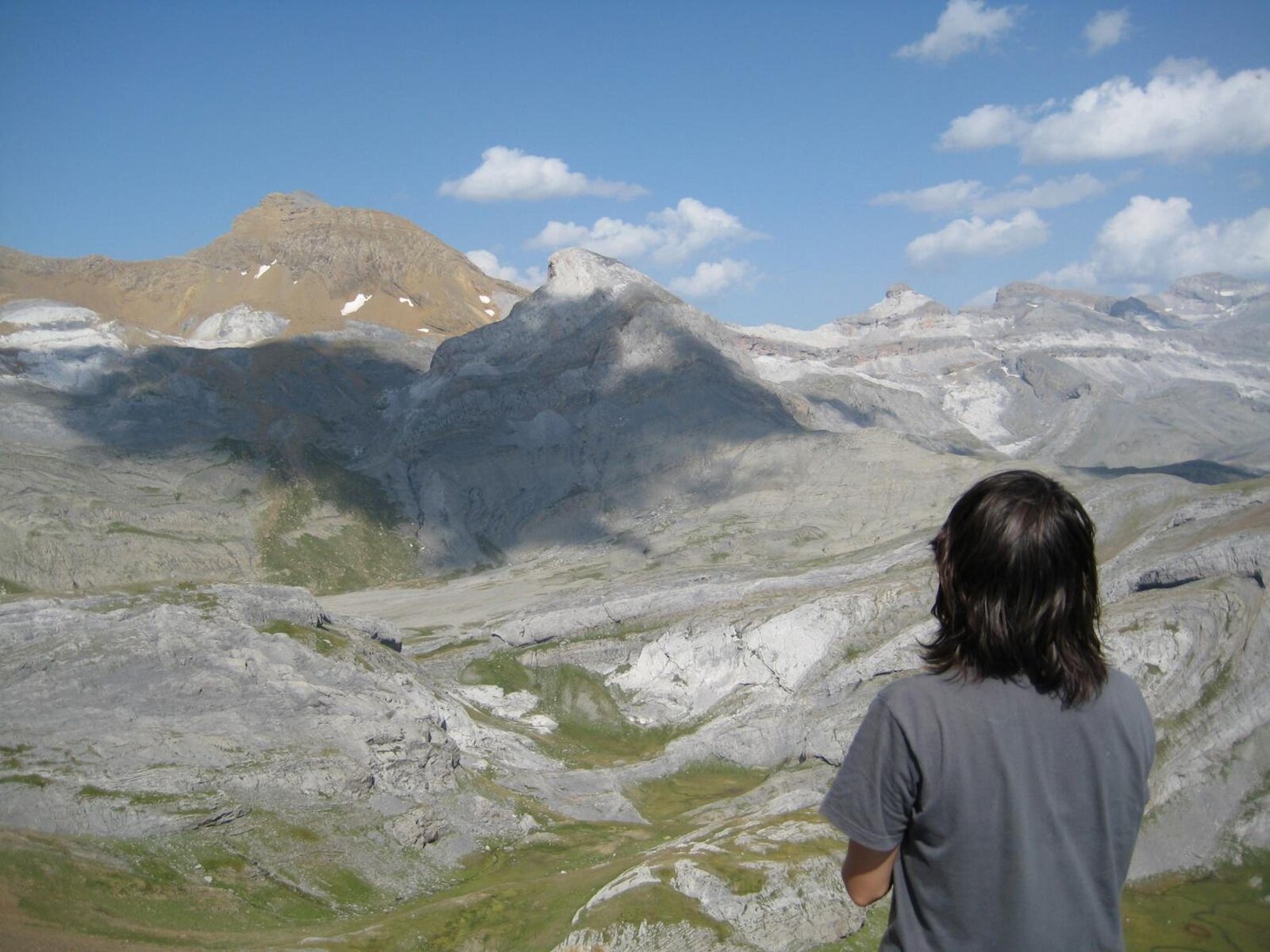 Landschaft
