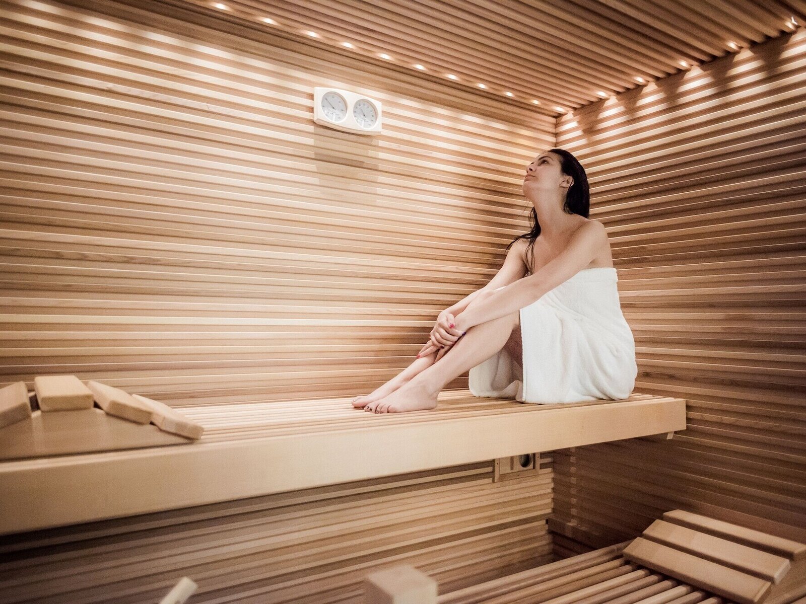 Wellness
