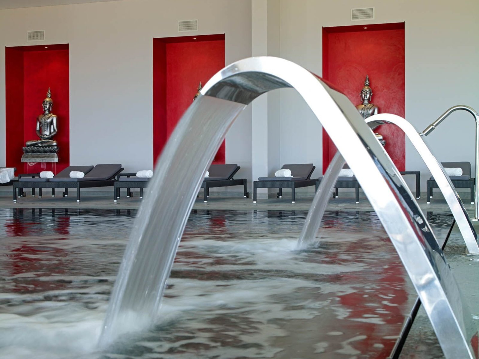 Wellness