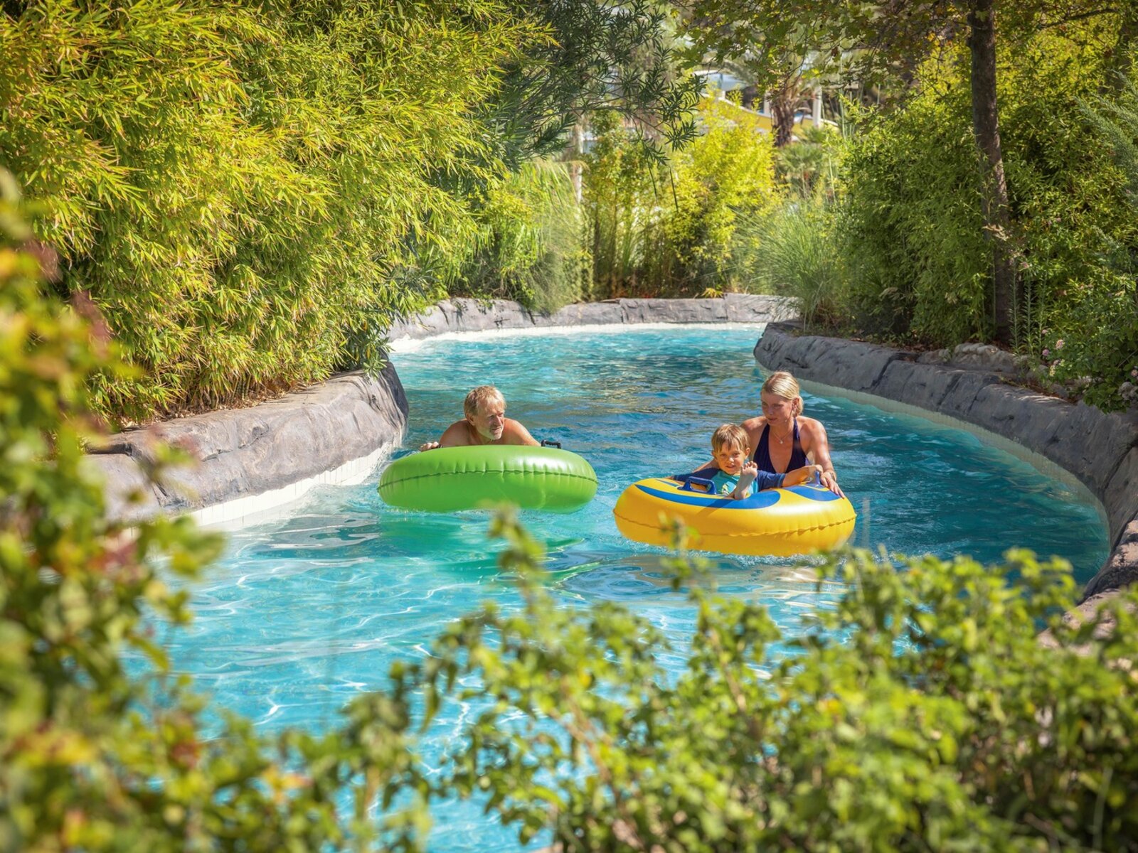 Aquapark