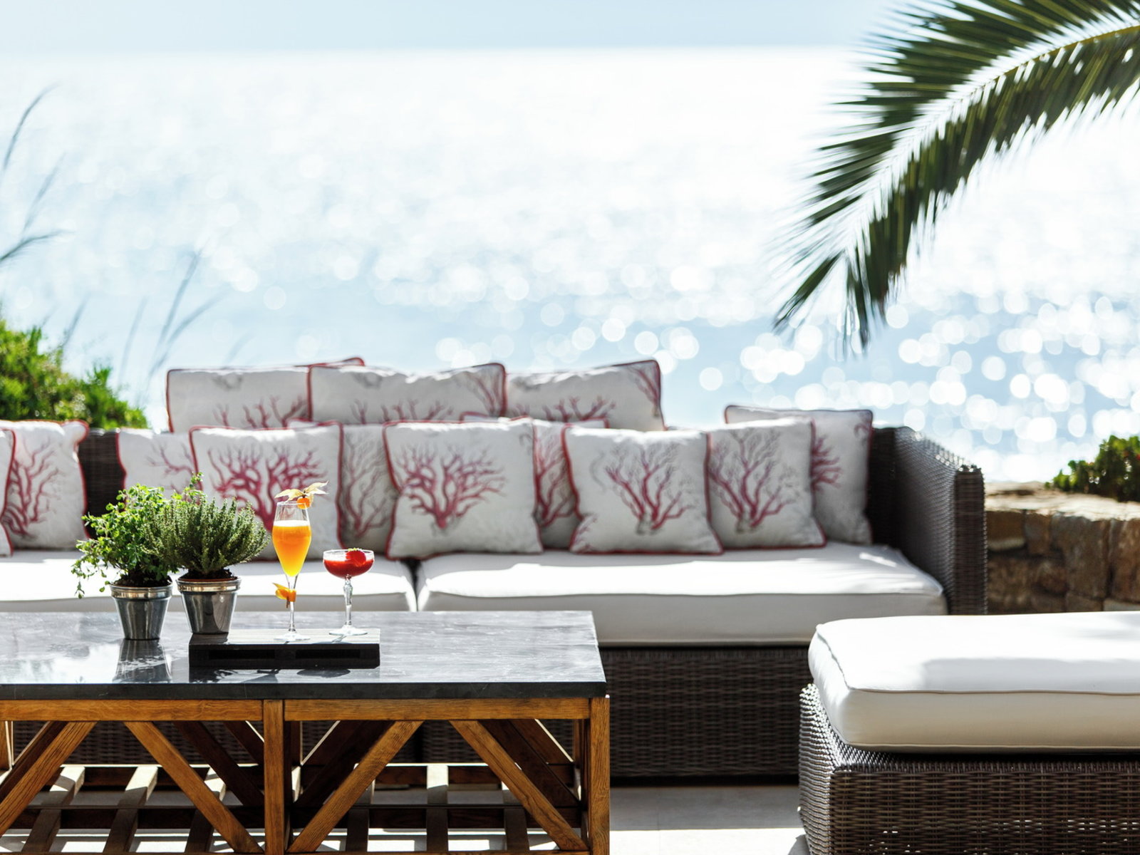 Cabana