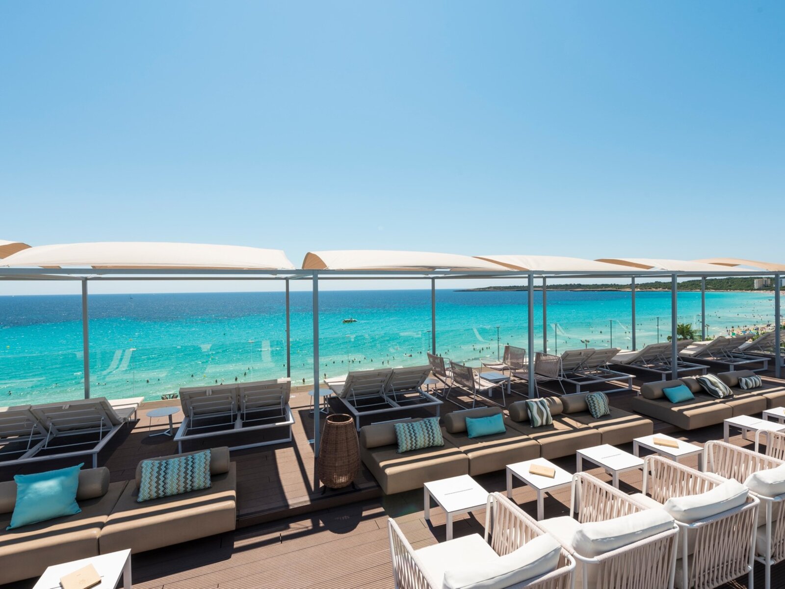 Skybar