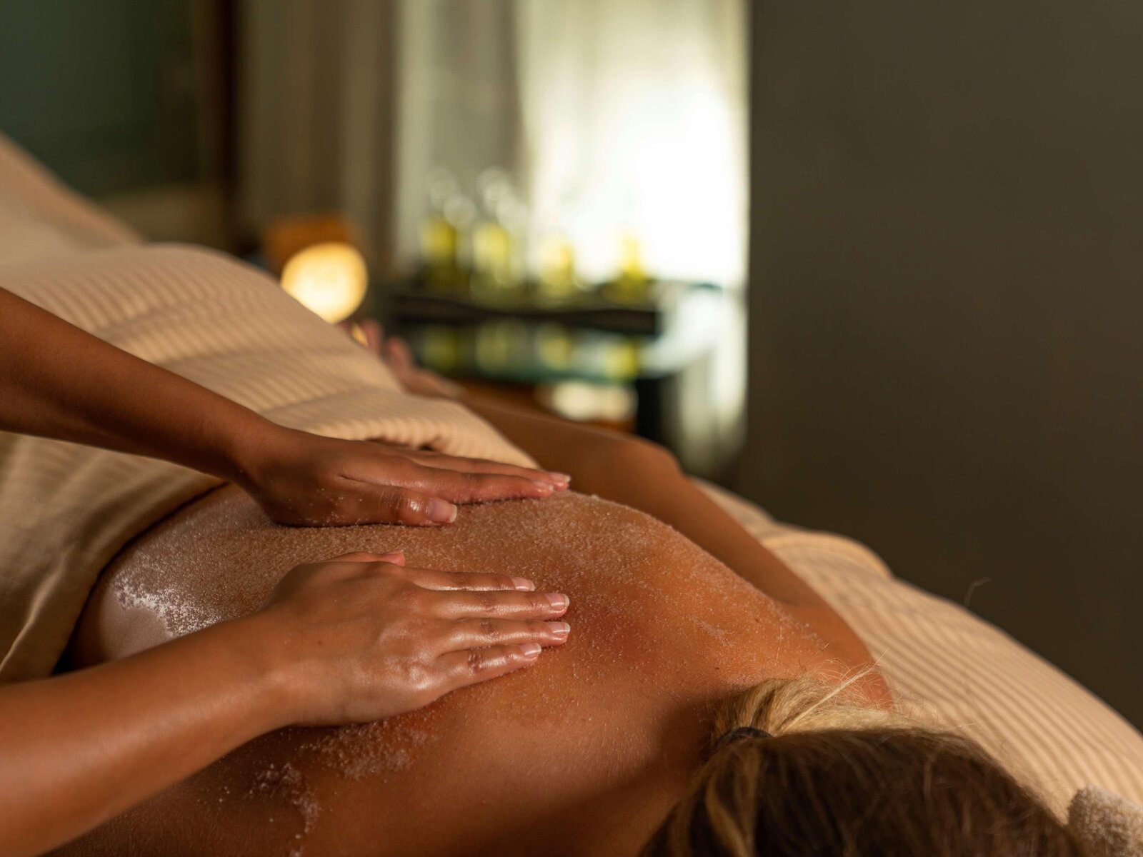 Wellness
