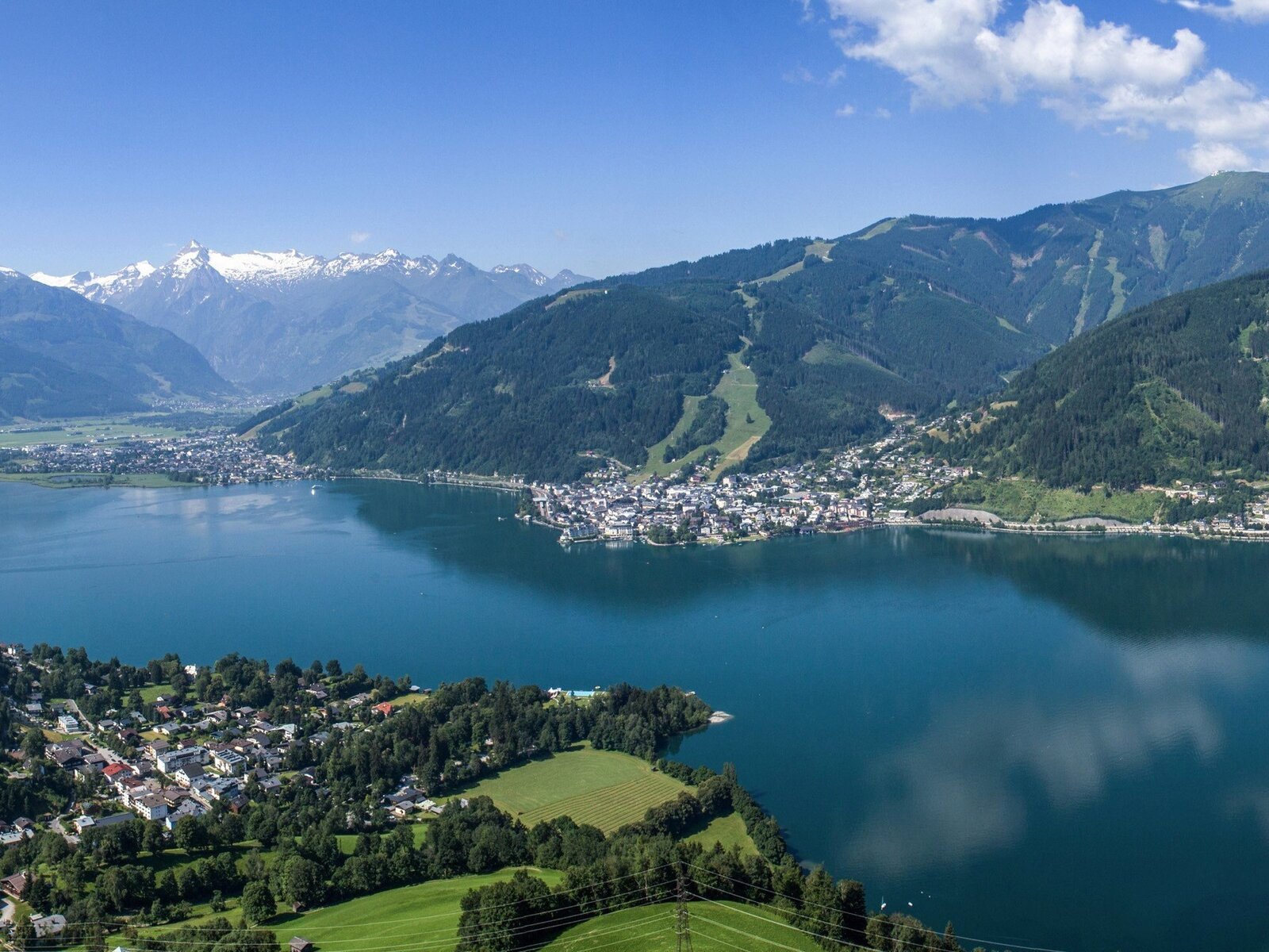 Landschaft