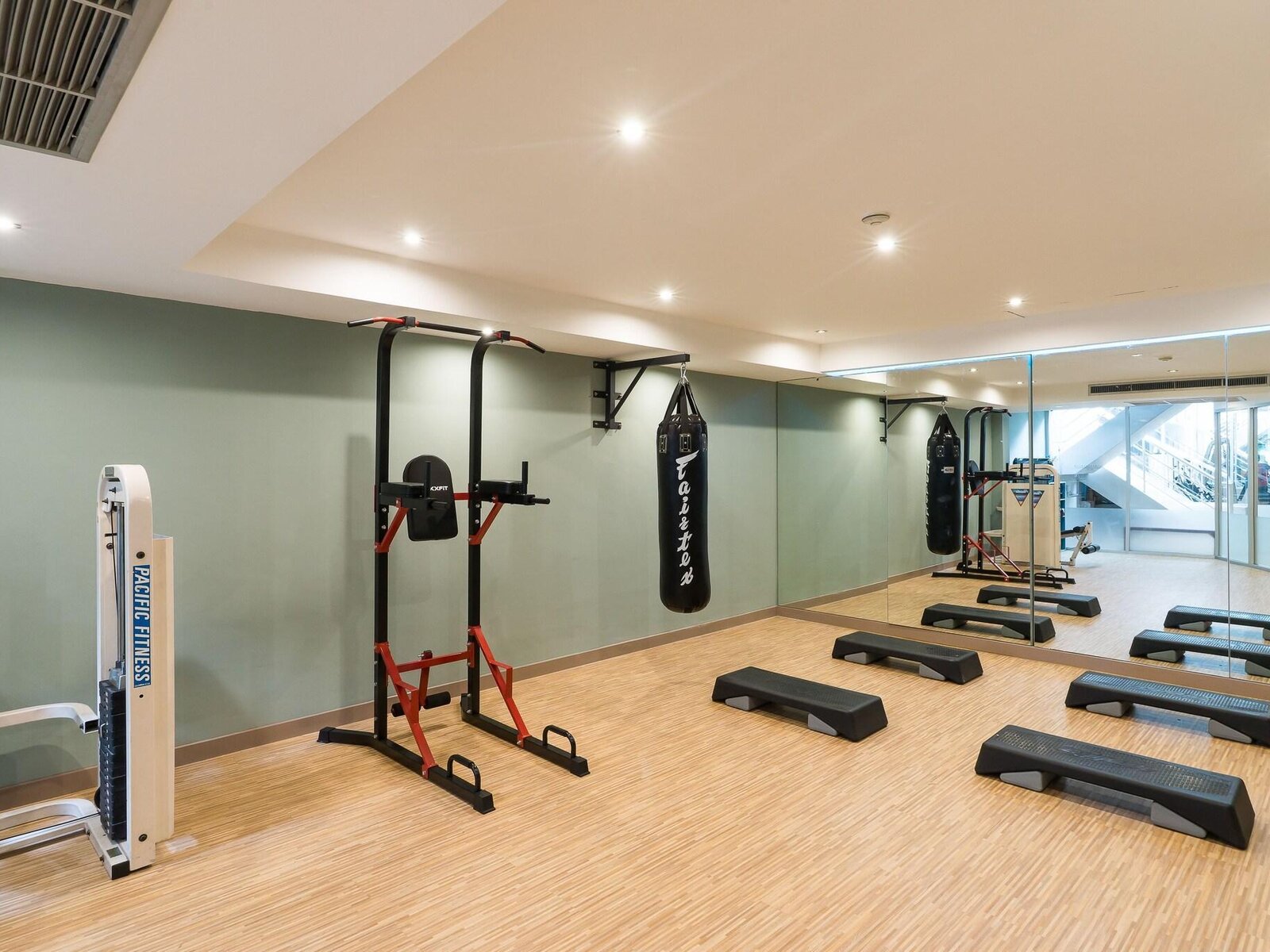 Sport