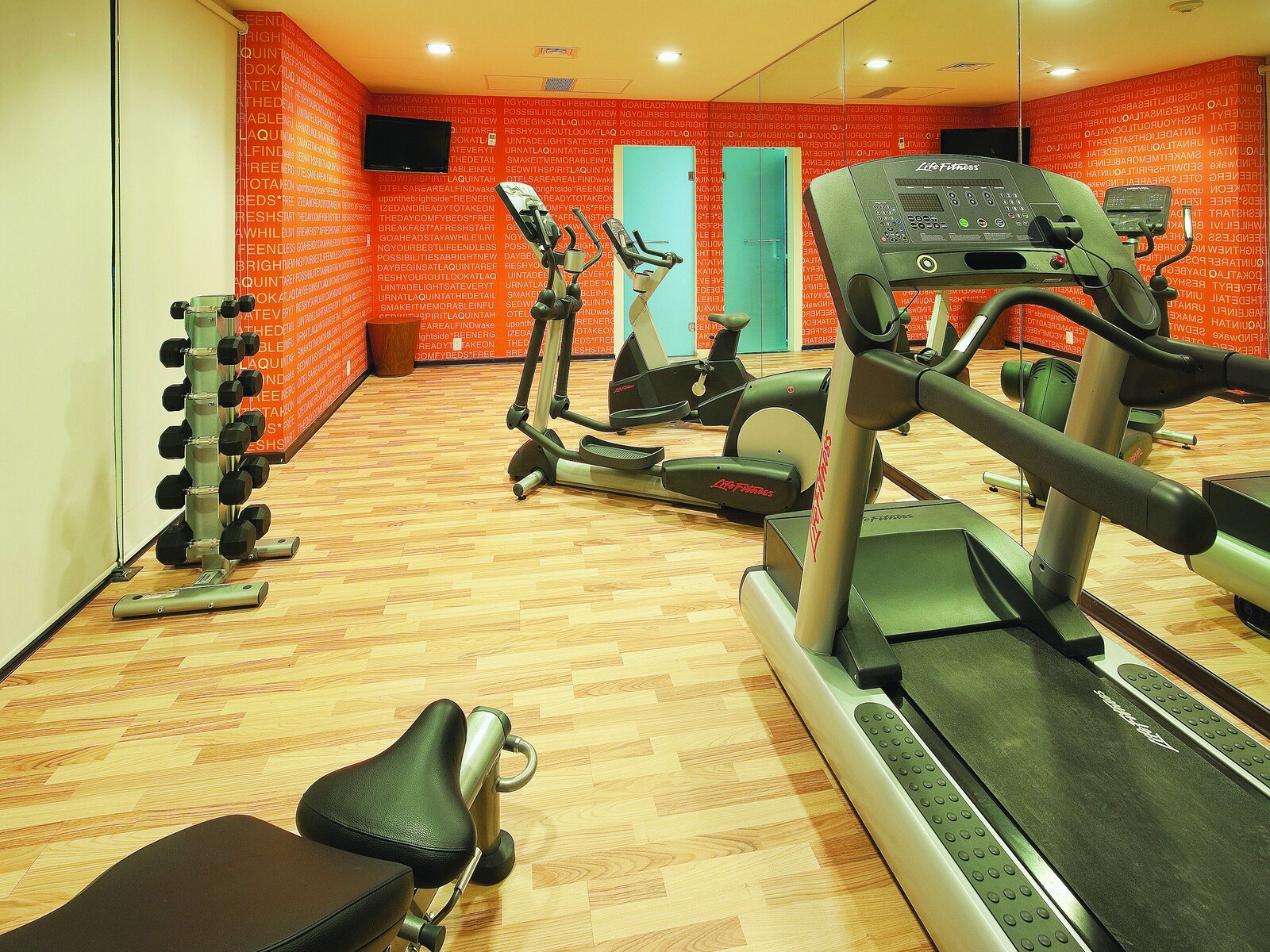 Sport