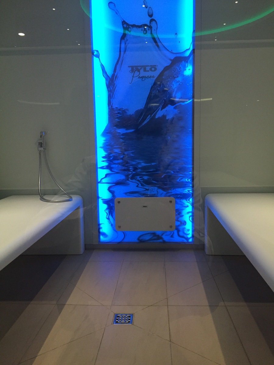 Wellness