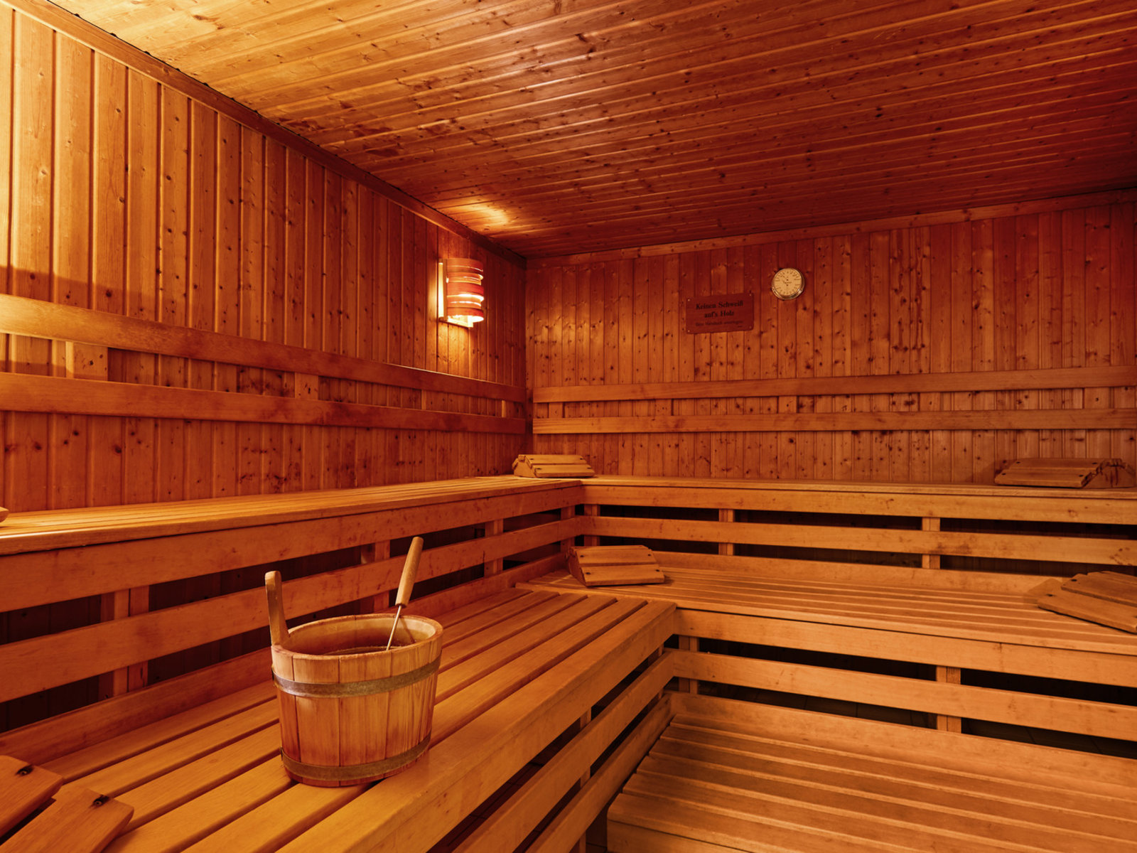 Wellness