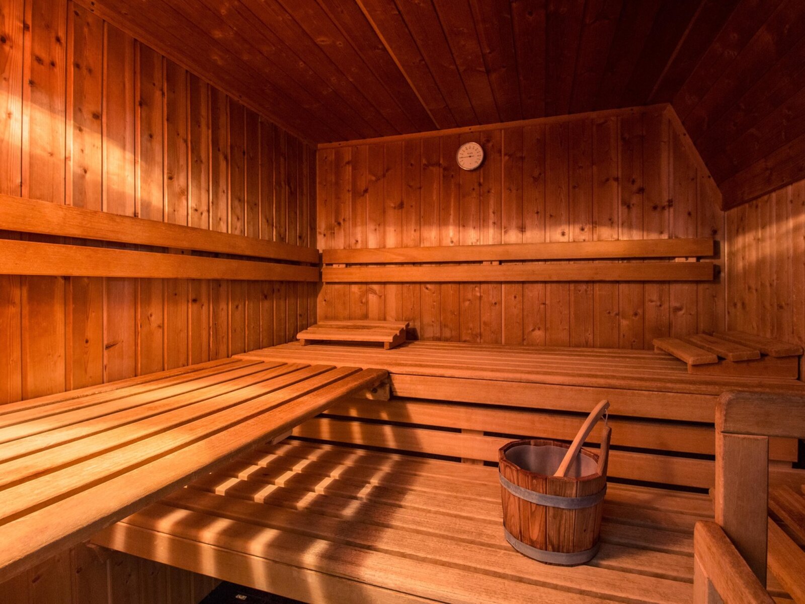 Wellness