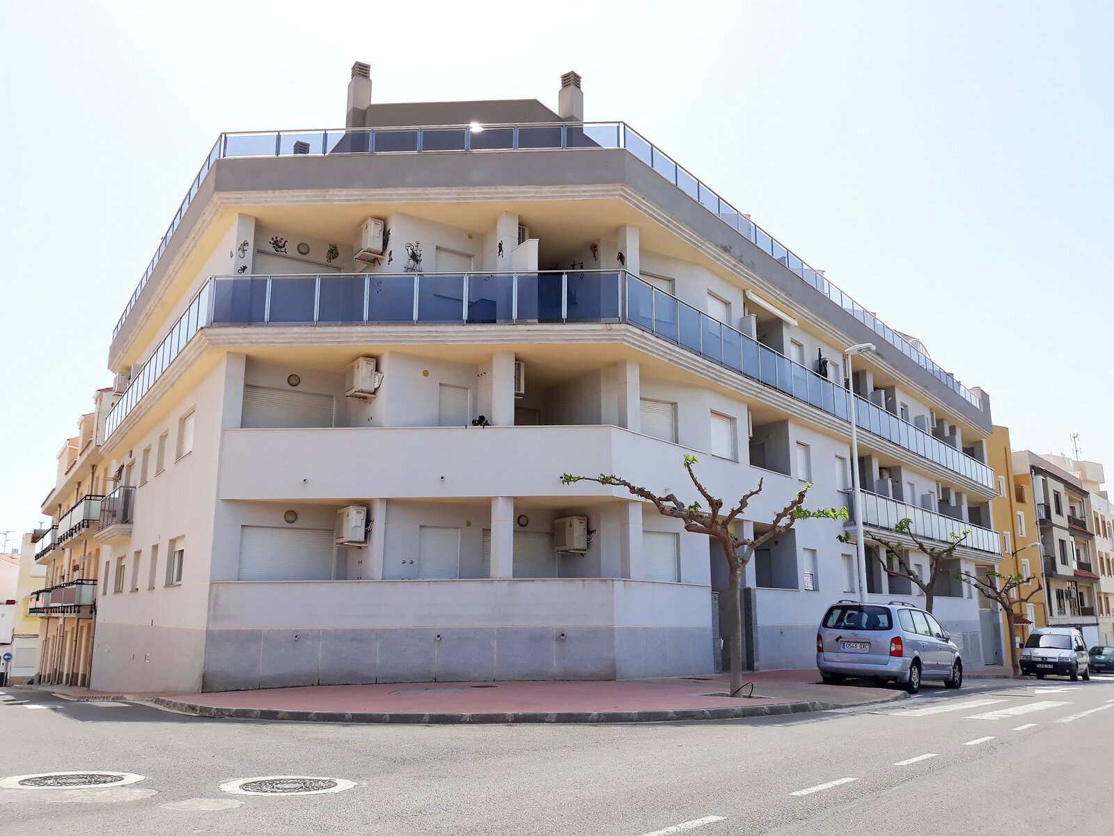 hotel-apartamentos-neptuno-3000-in-alcoceber-g-nstig-buchen-bei-tui