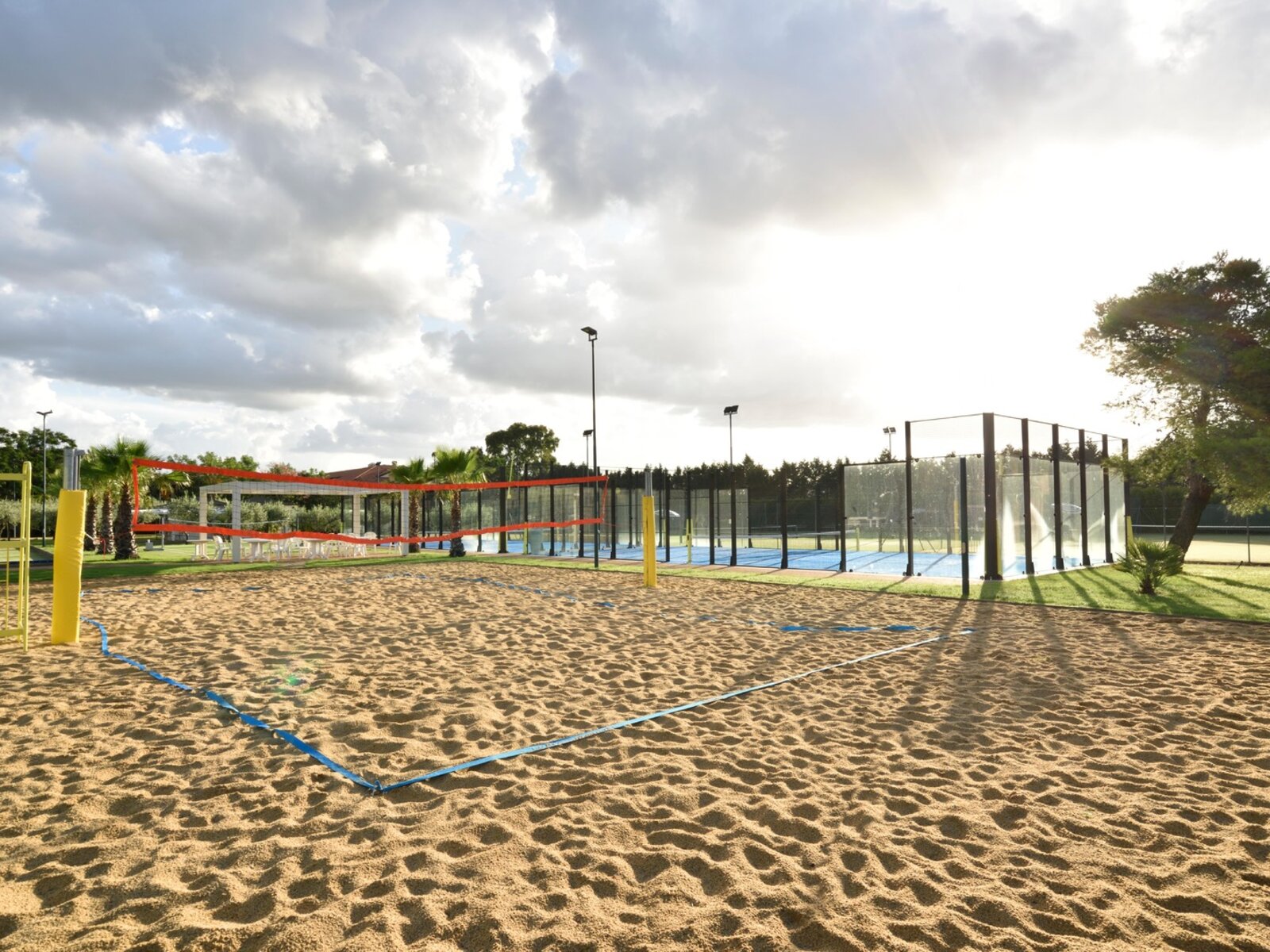 Sport