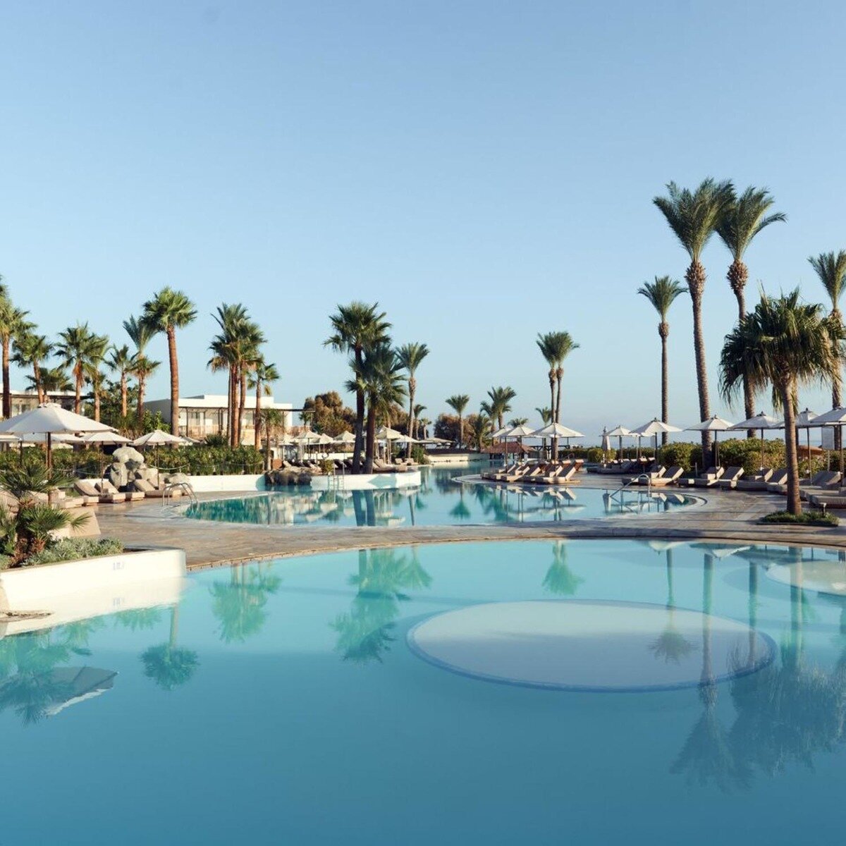 Kinderpool
