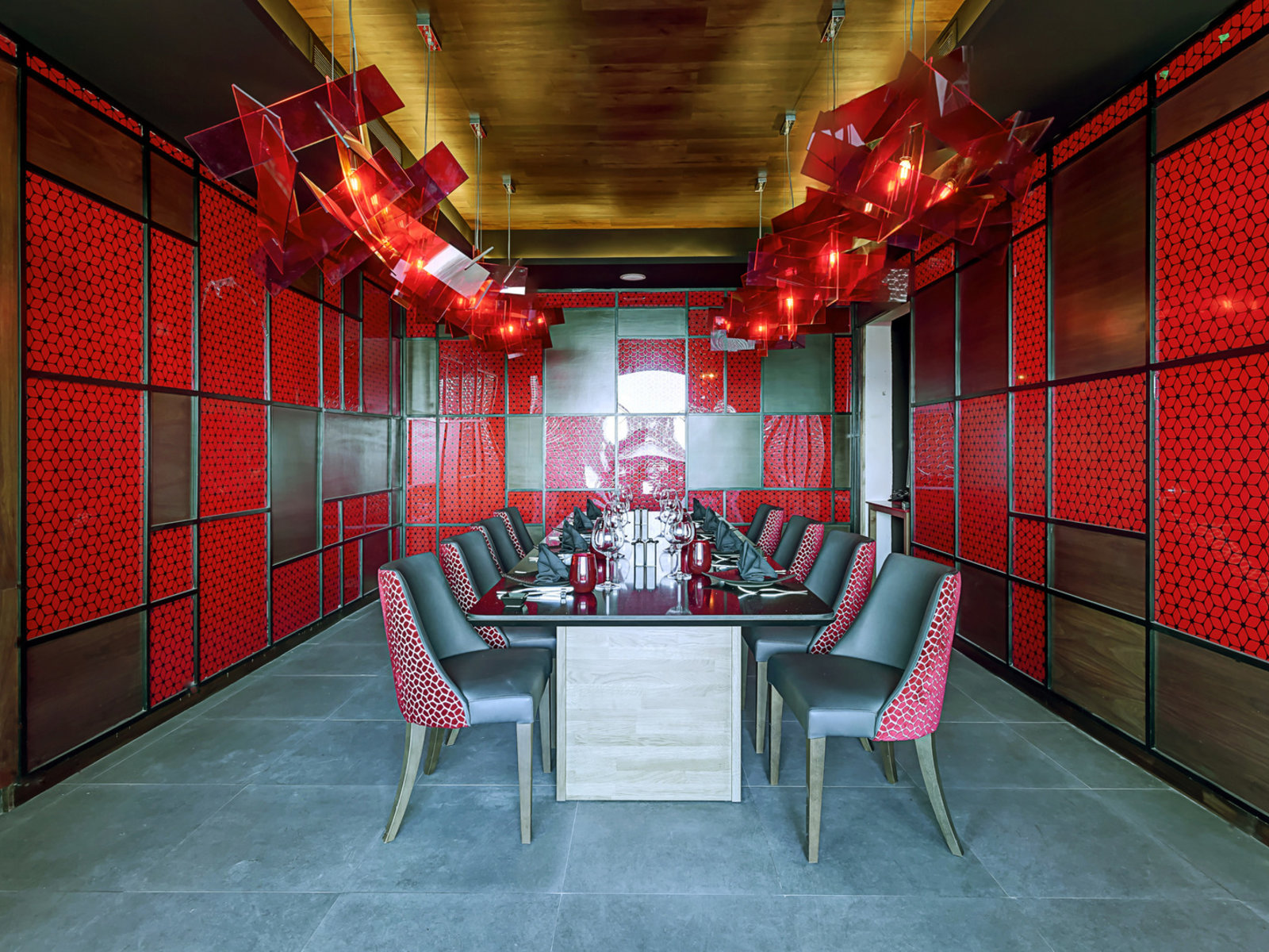 Jade (Asian Cuisine)