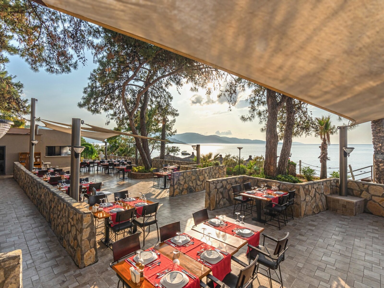 La Locanda