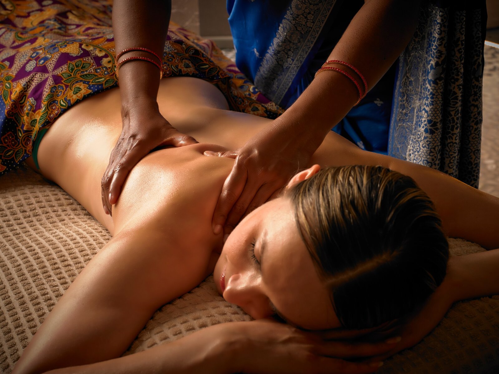 Wellness