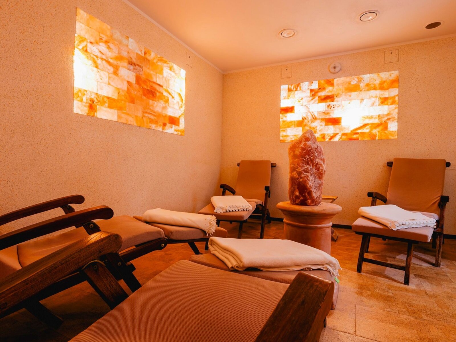 Wellness