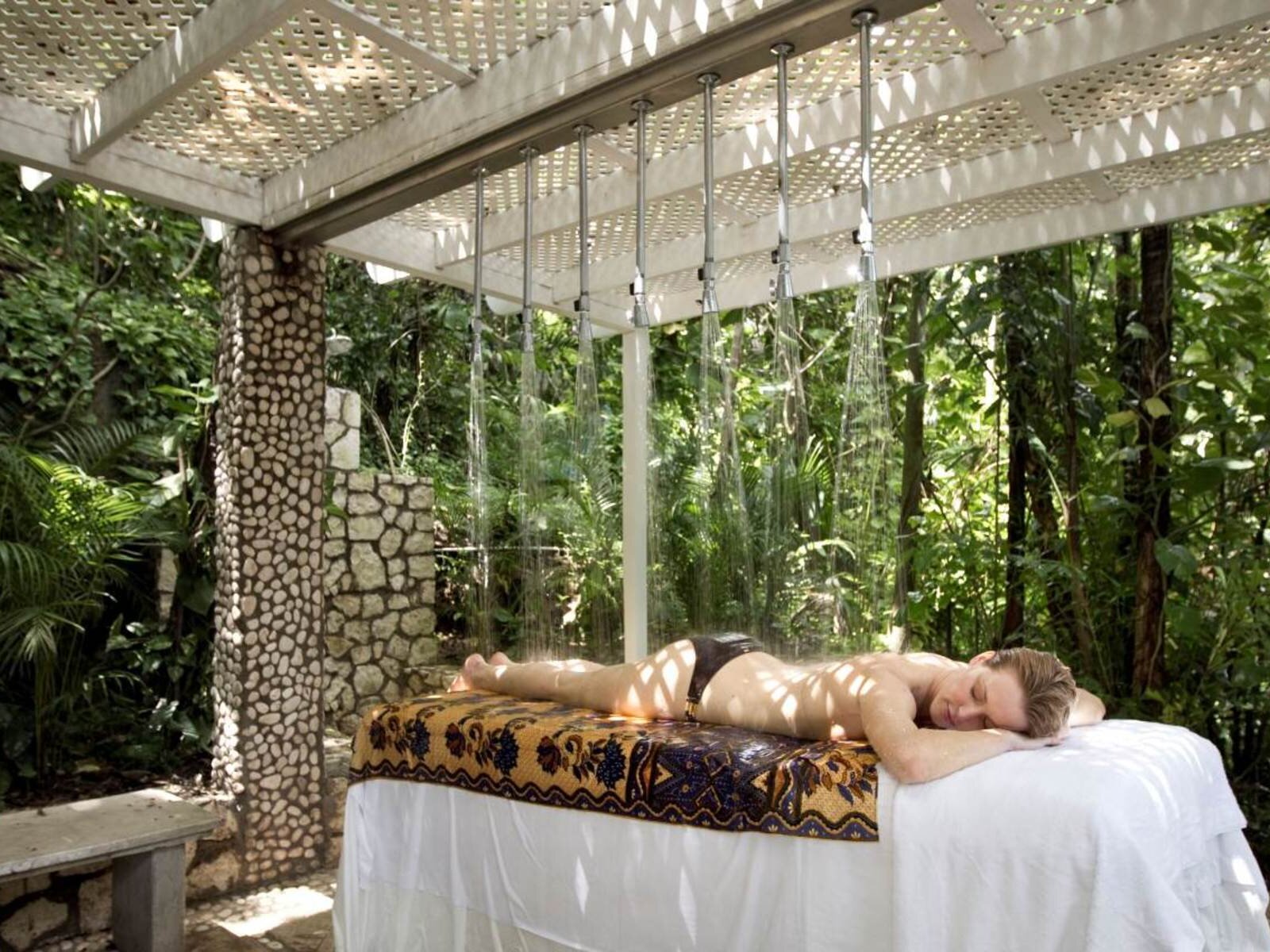 Wellness