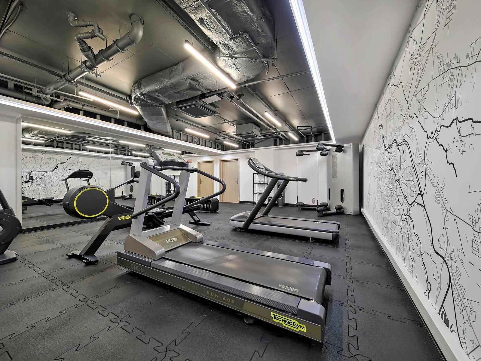 Sport