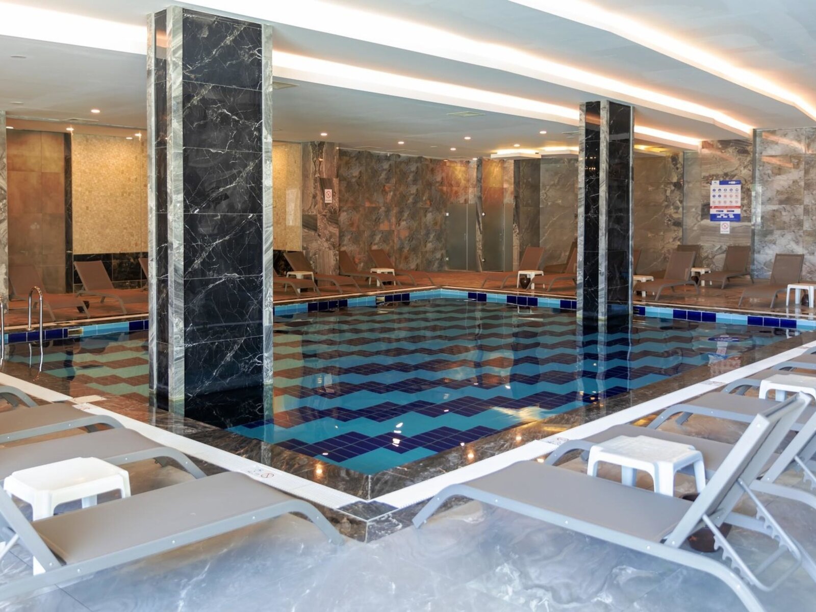 Wellness