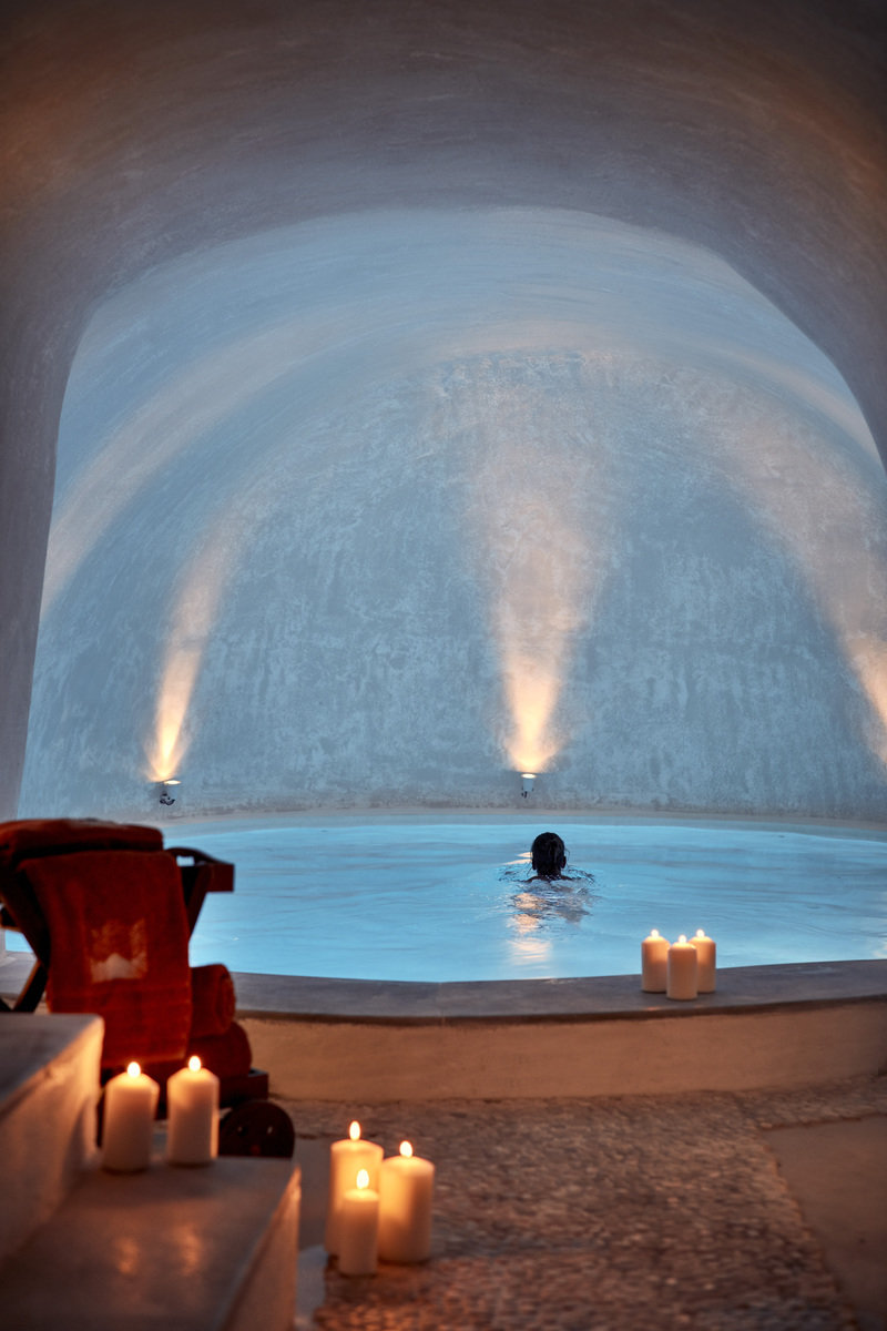 Wellness