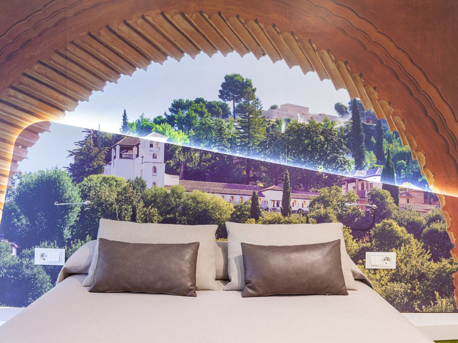 hotel-granada-five-senses-rooms-suites-in-granada-g-nstig-buchen-bei