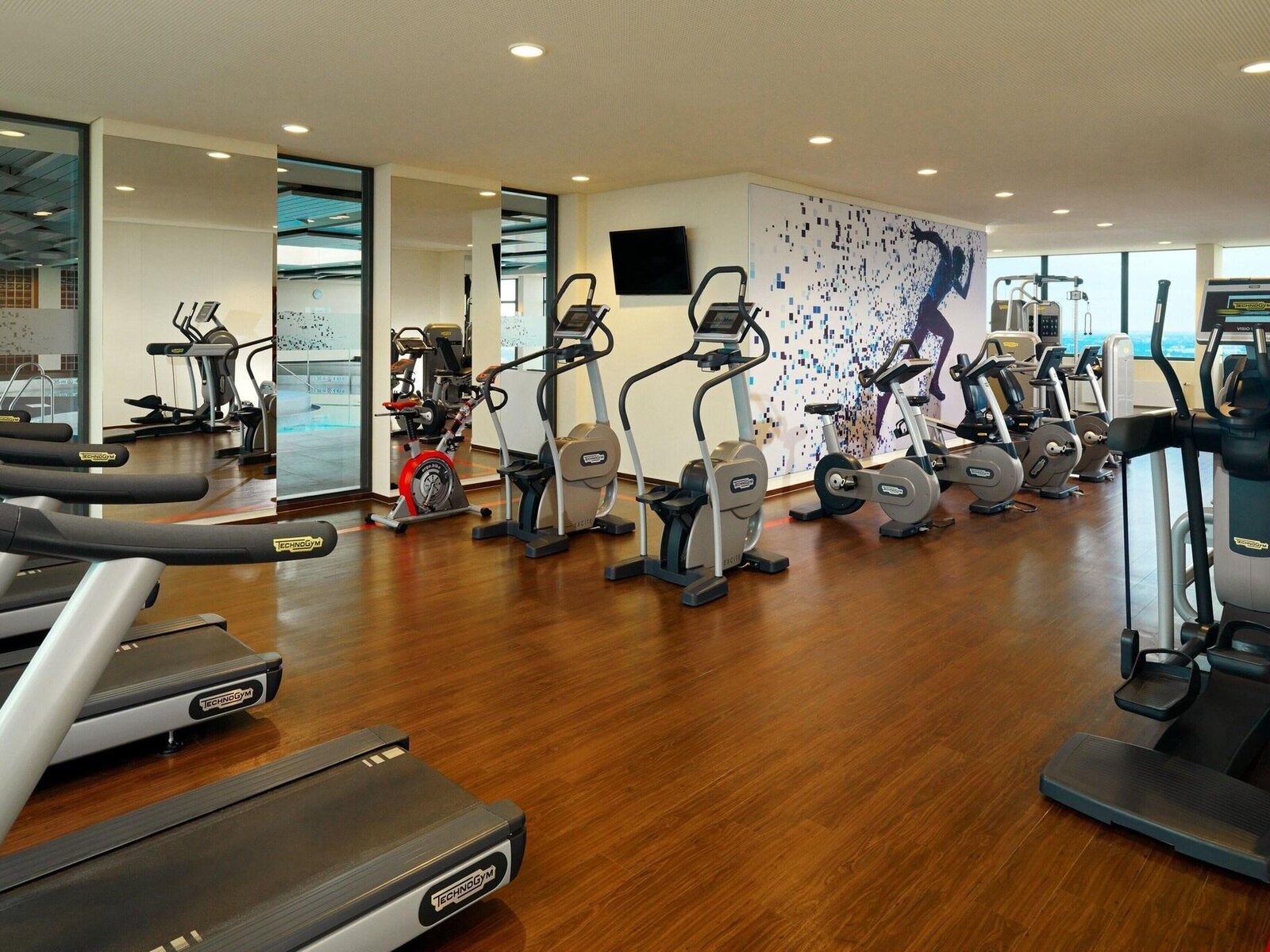 Sport