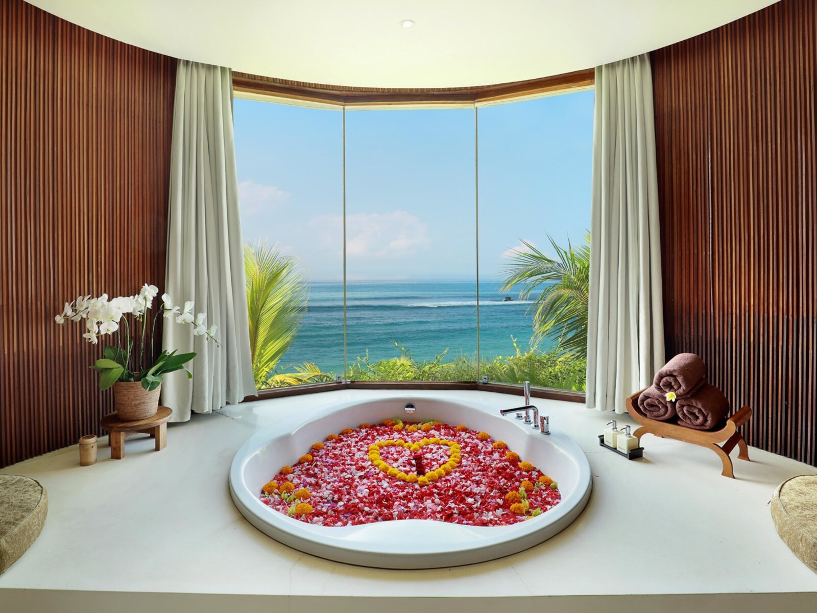 Wellness