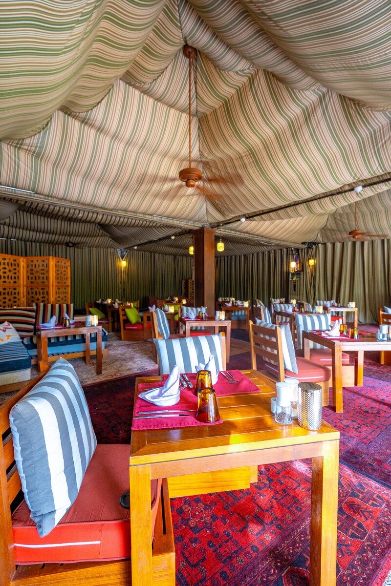 Al Khaimah
