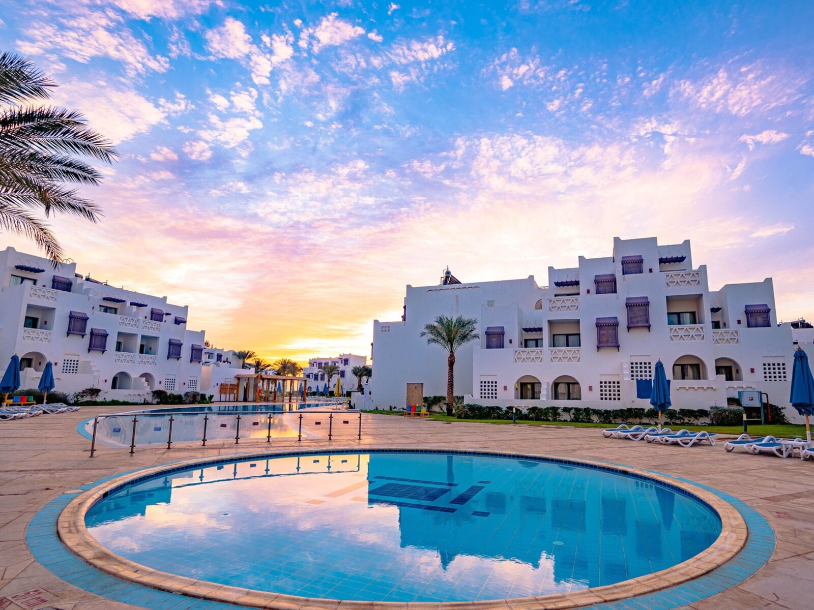 Kinderpool