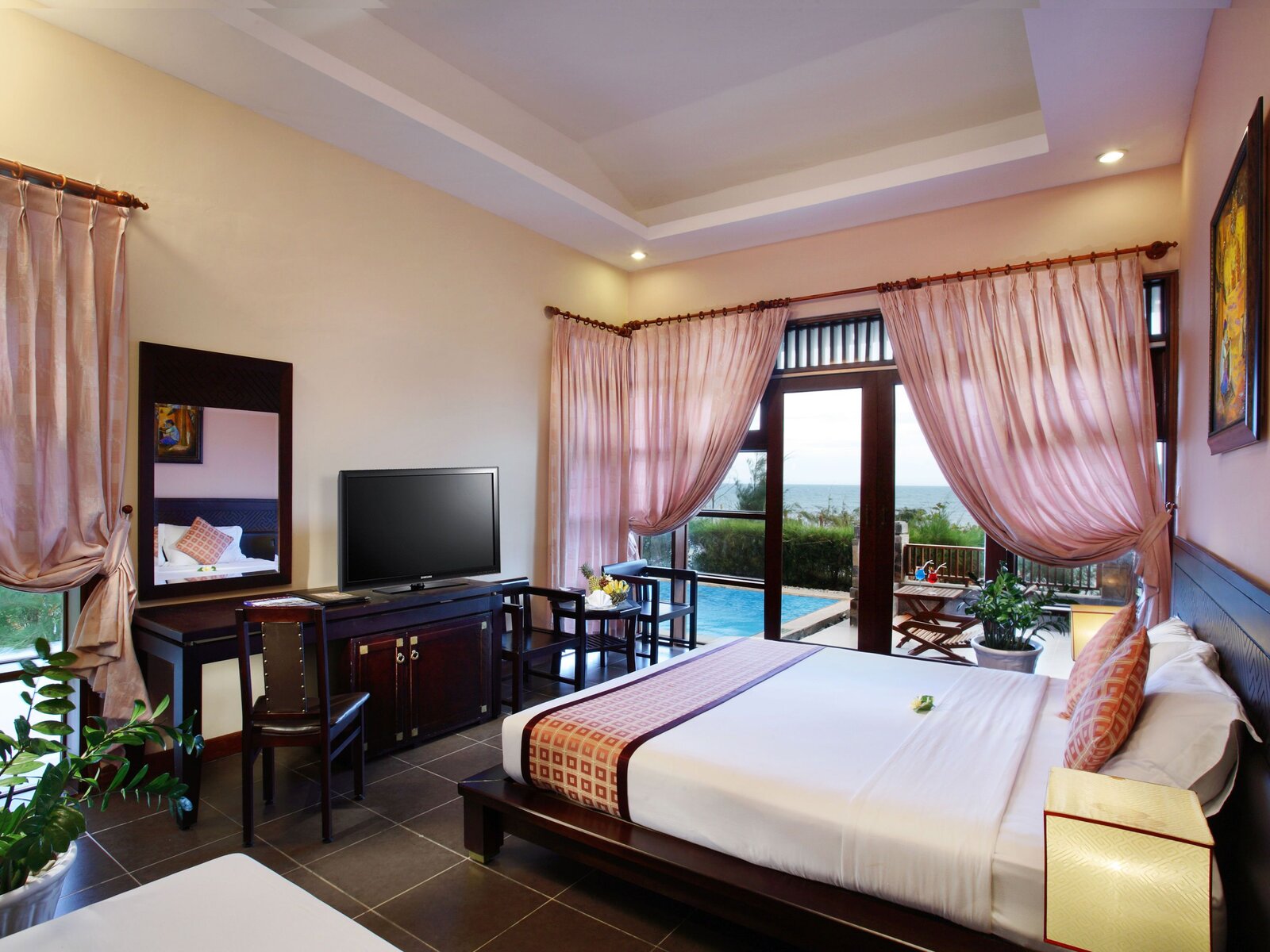 Zimmer
