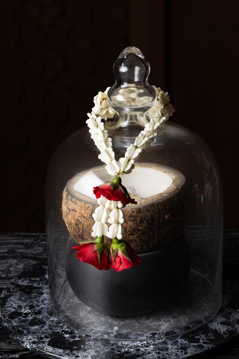 Dara Cuisine Phuket