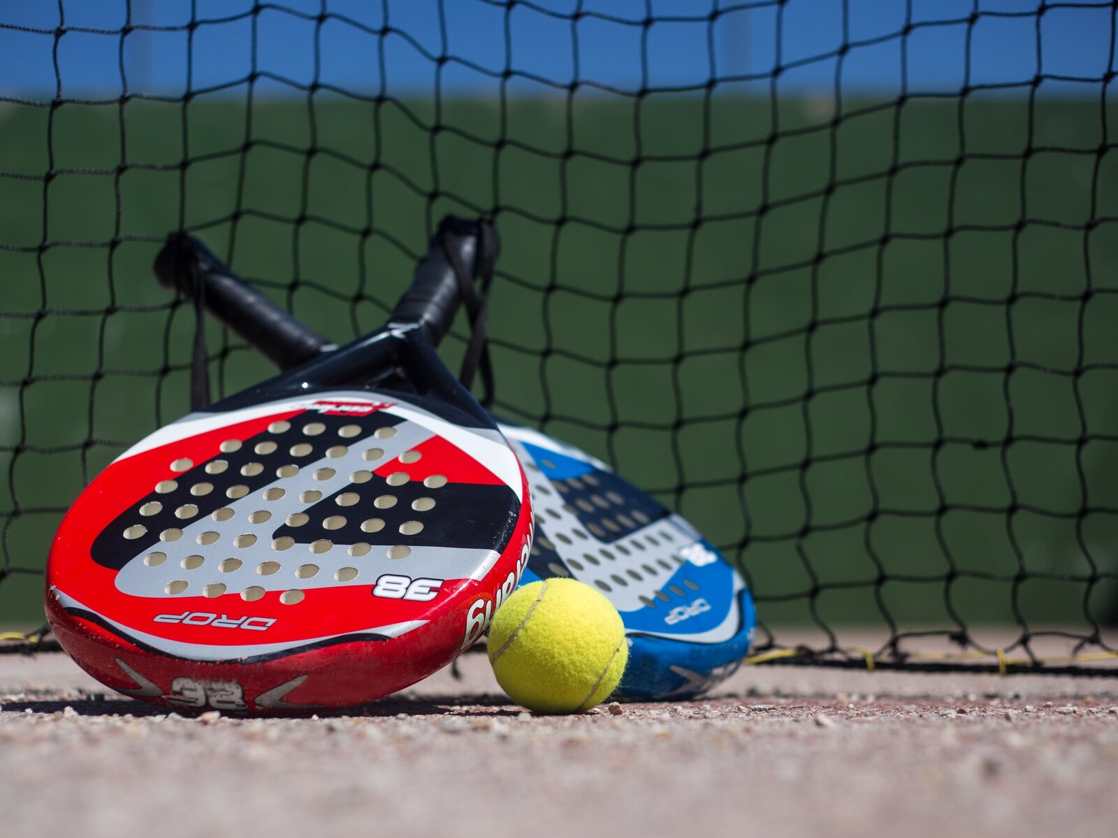 Sport